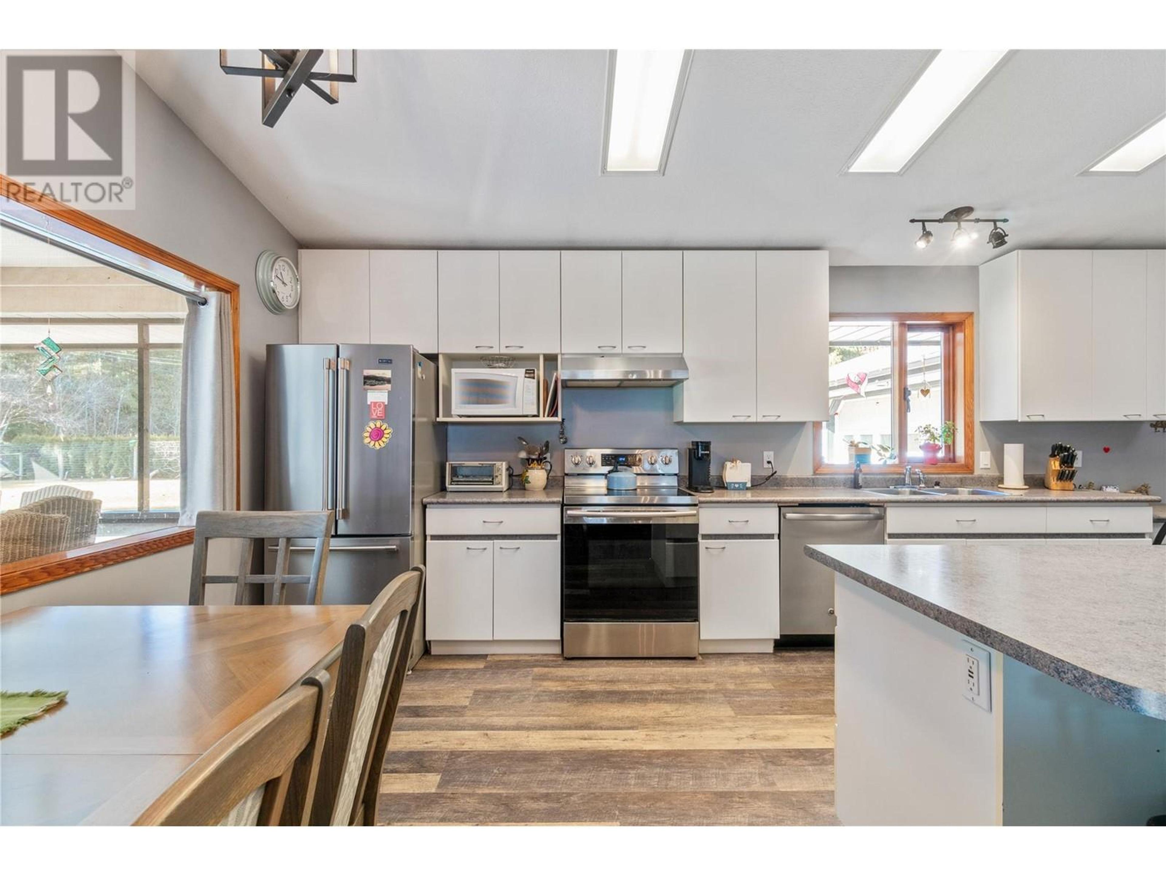 4061 SANTA ROAD - Image 26