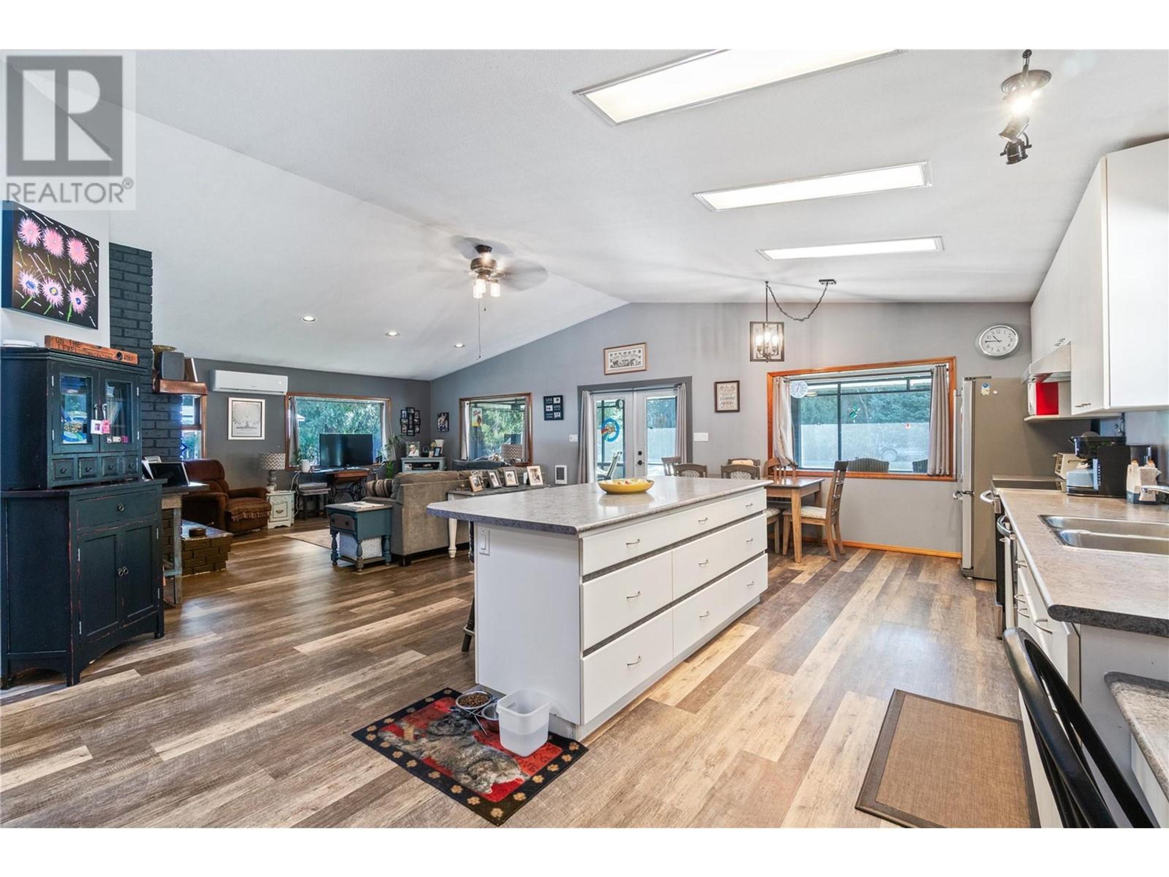 4061 SANTA ROAD - Image 27