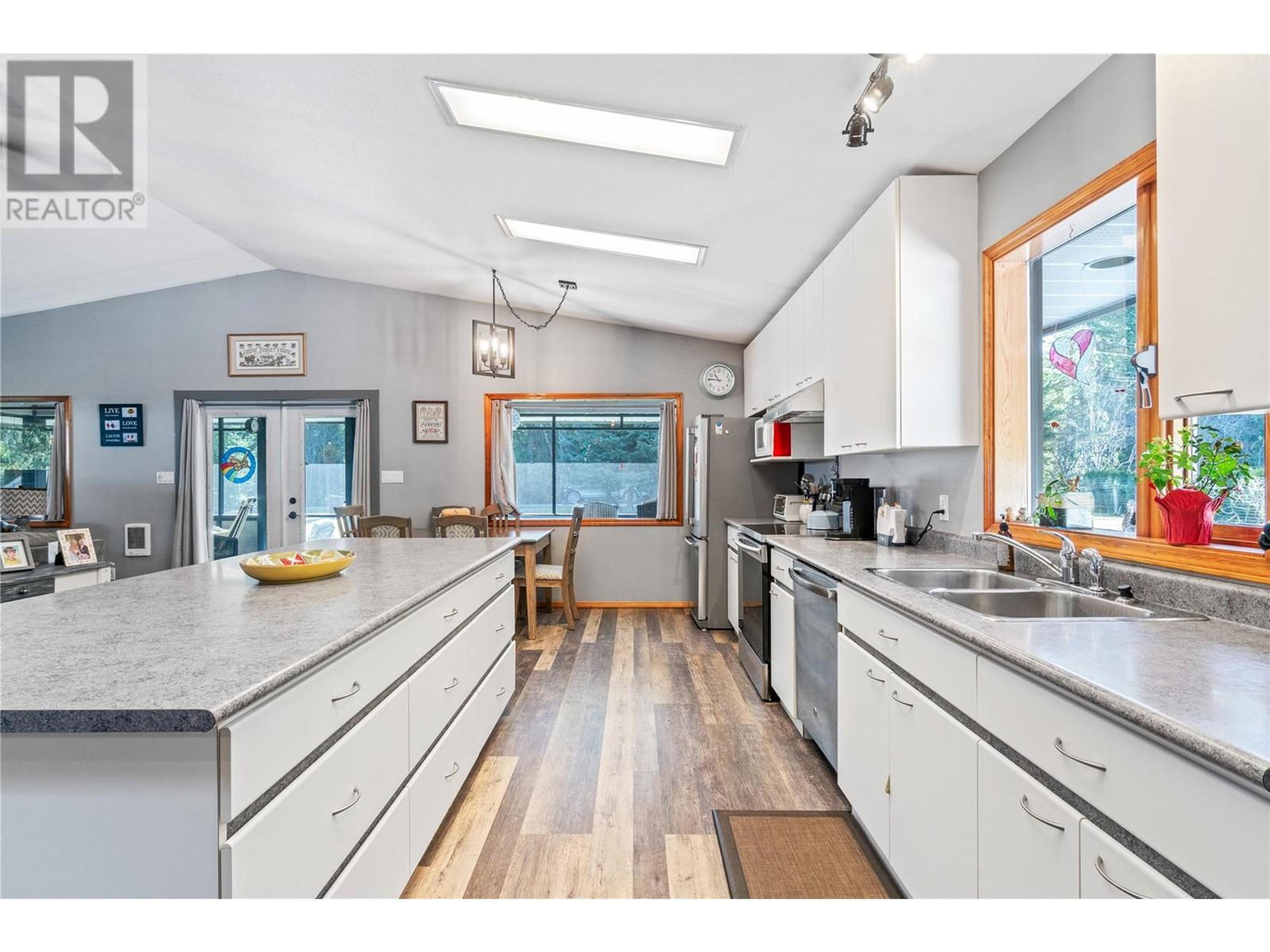 4061 SANTA ROAD - Image 28