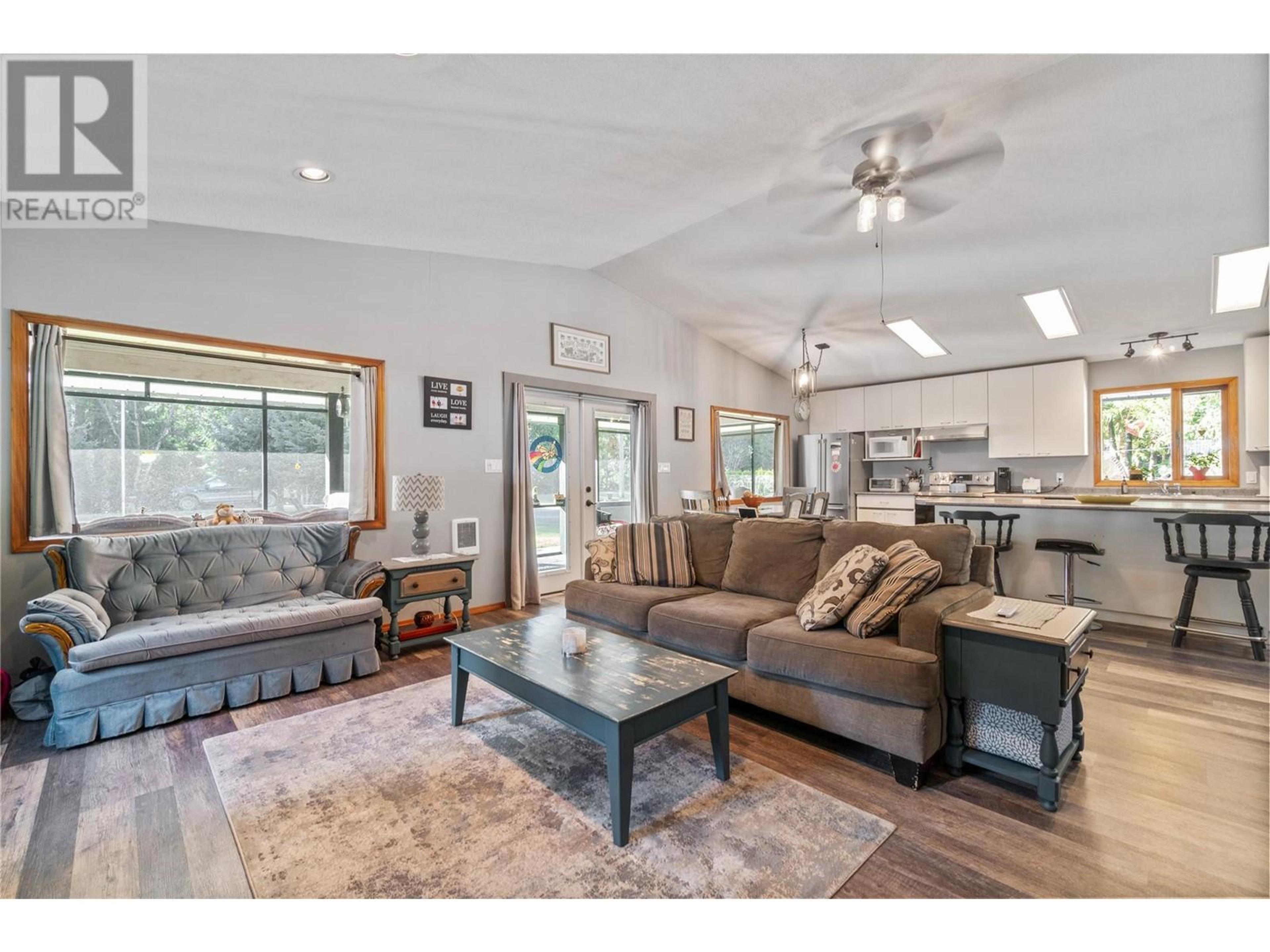 4061 SANTA ROAD - Image 29