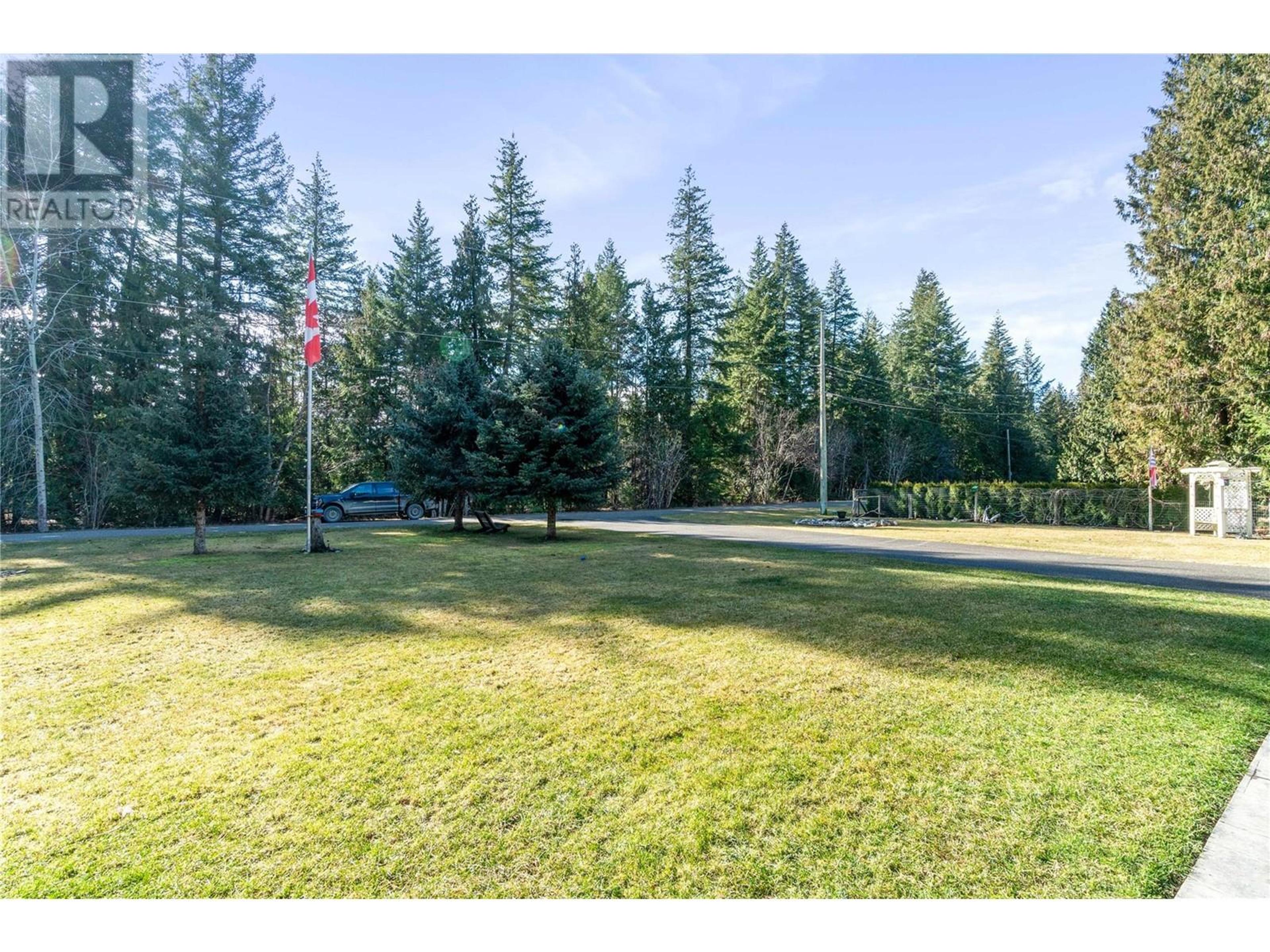4061 SANTA ROAD - Image 3