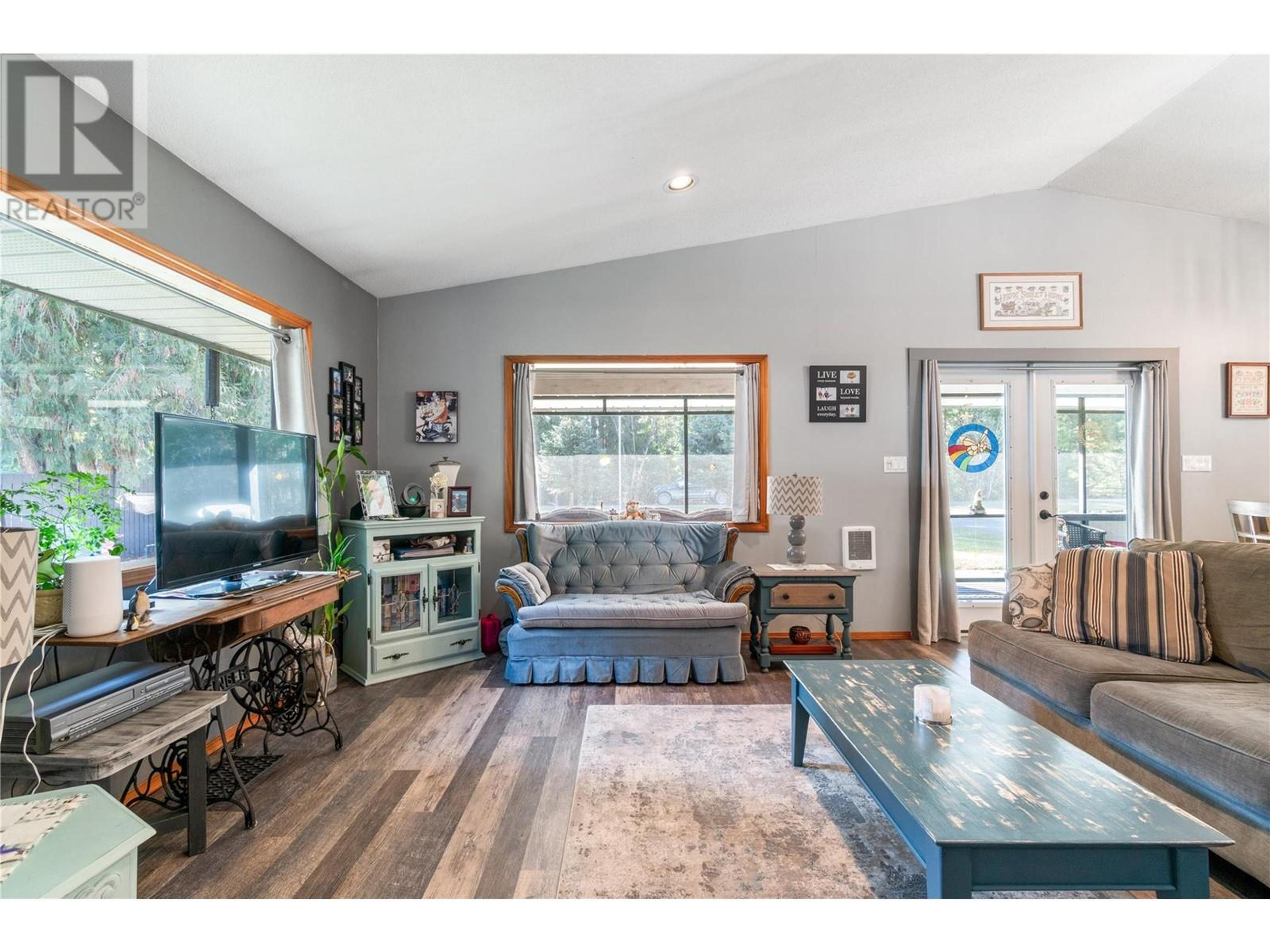 4061 SANTA ROAD - Image 30