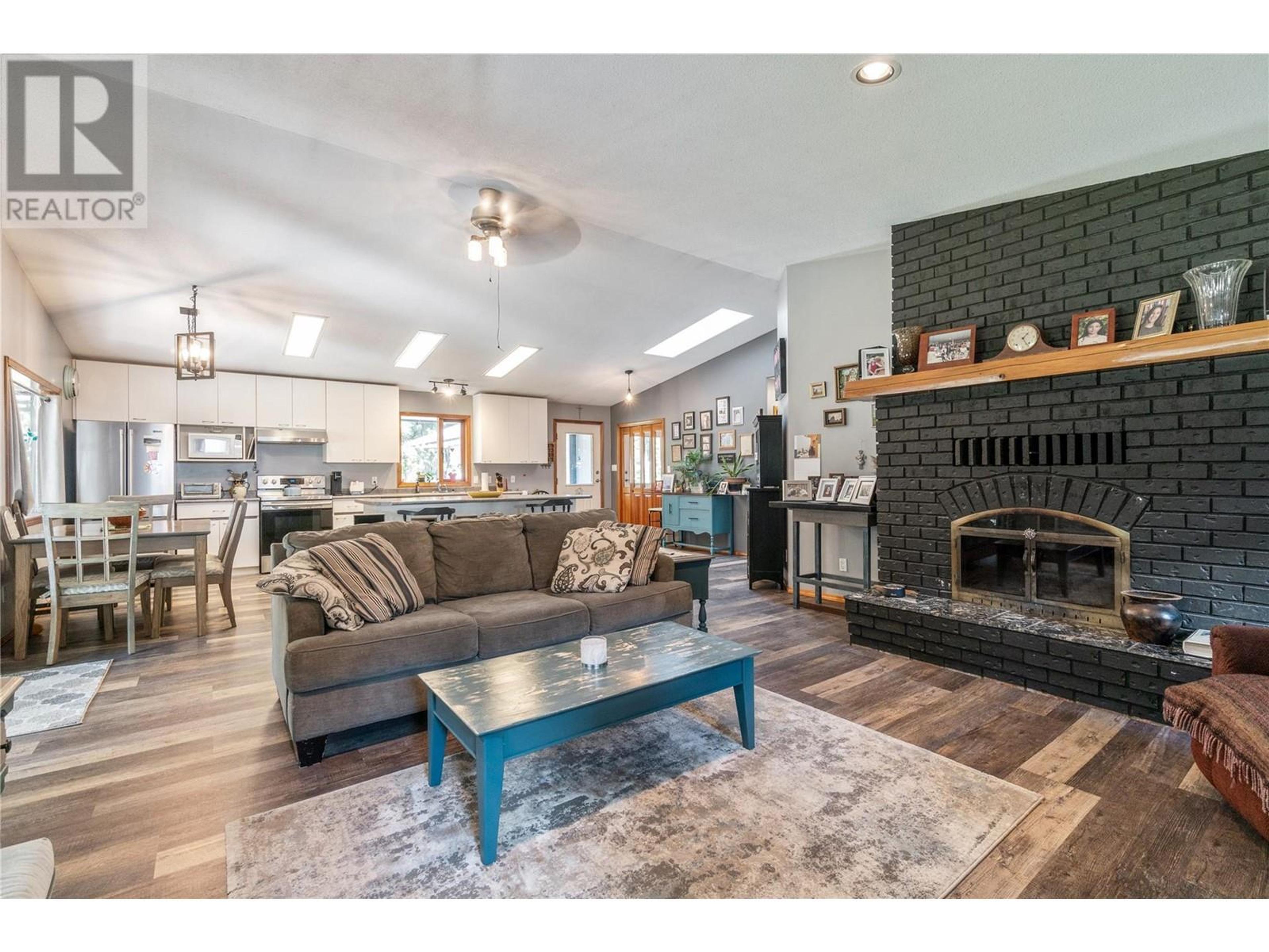4061 SANTA ROAD - Image 31