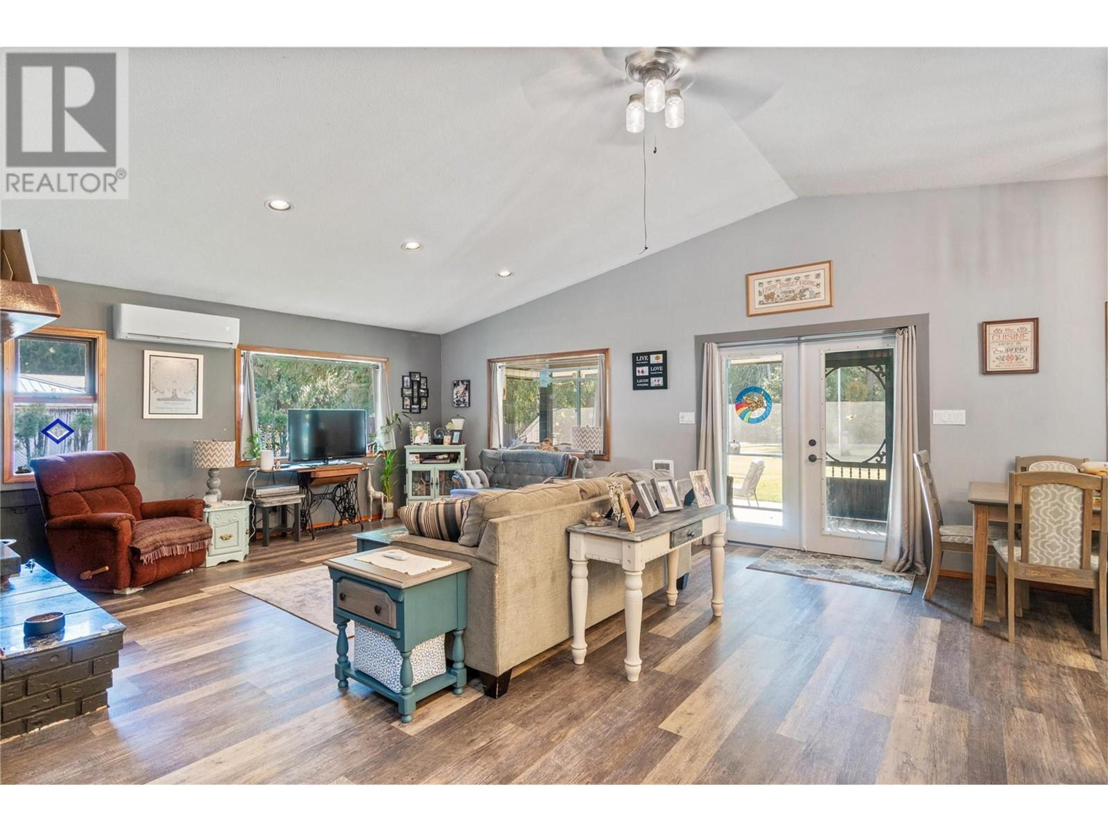 4061 SANTA ROAD - Image 34