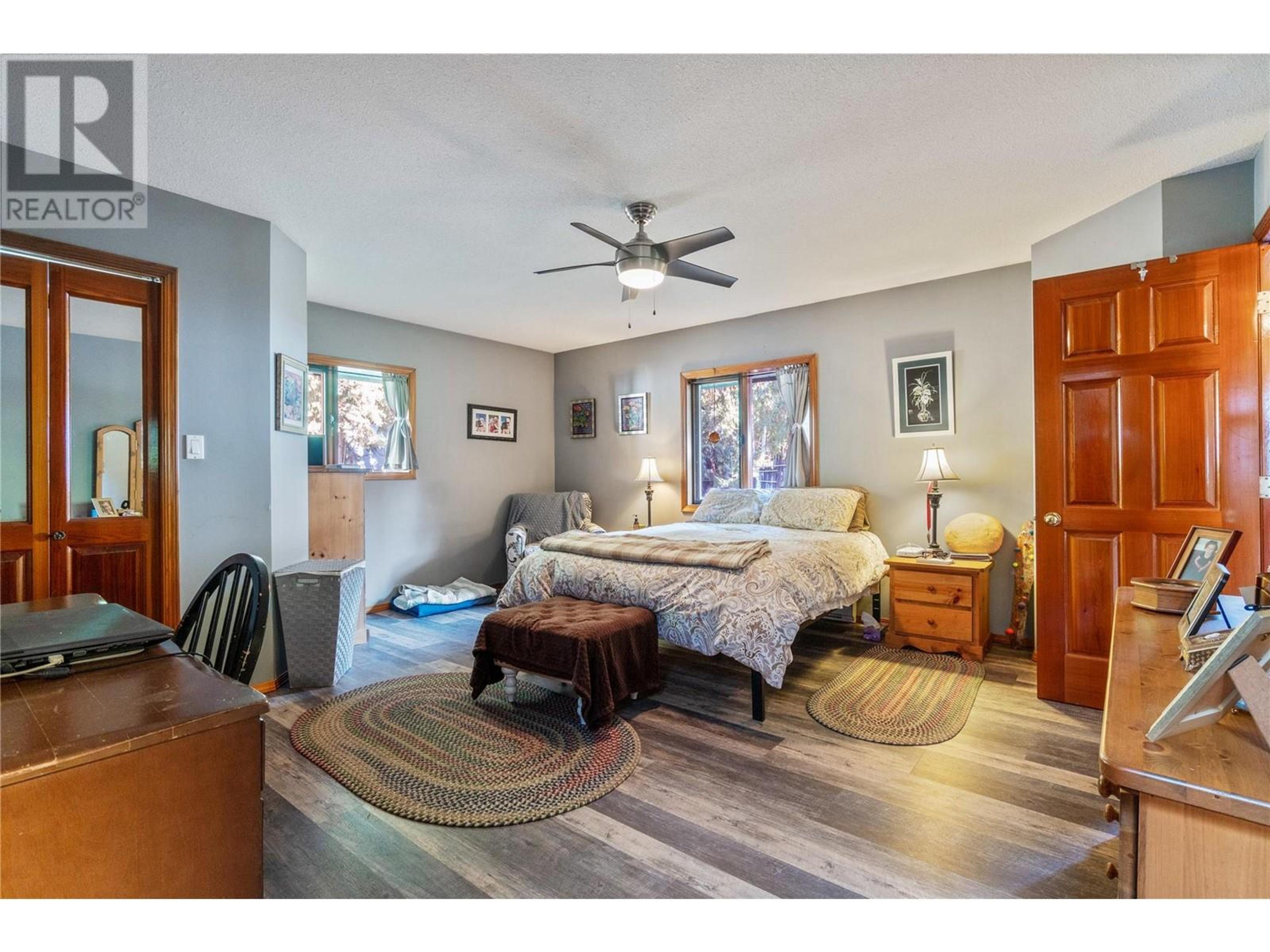 4061 SANTA ROAD - Image 36
