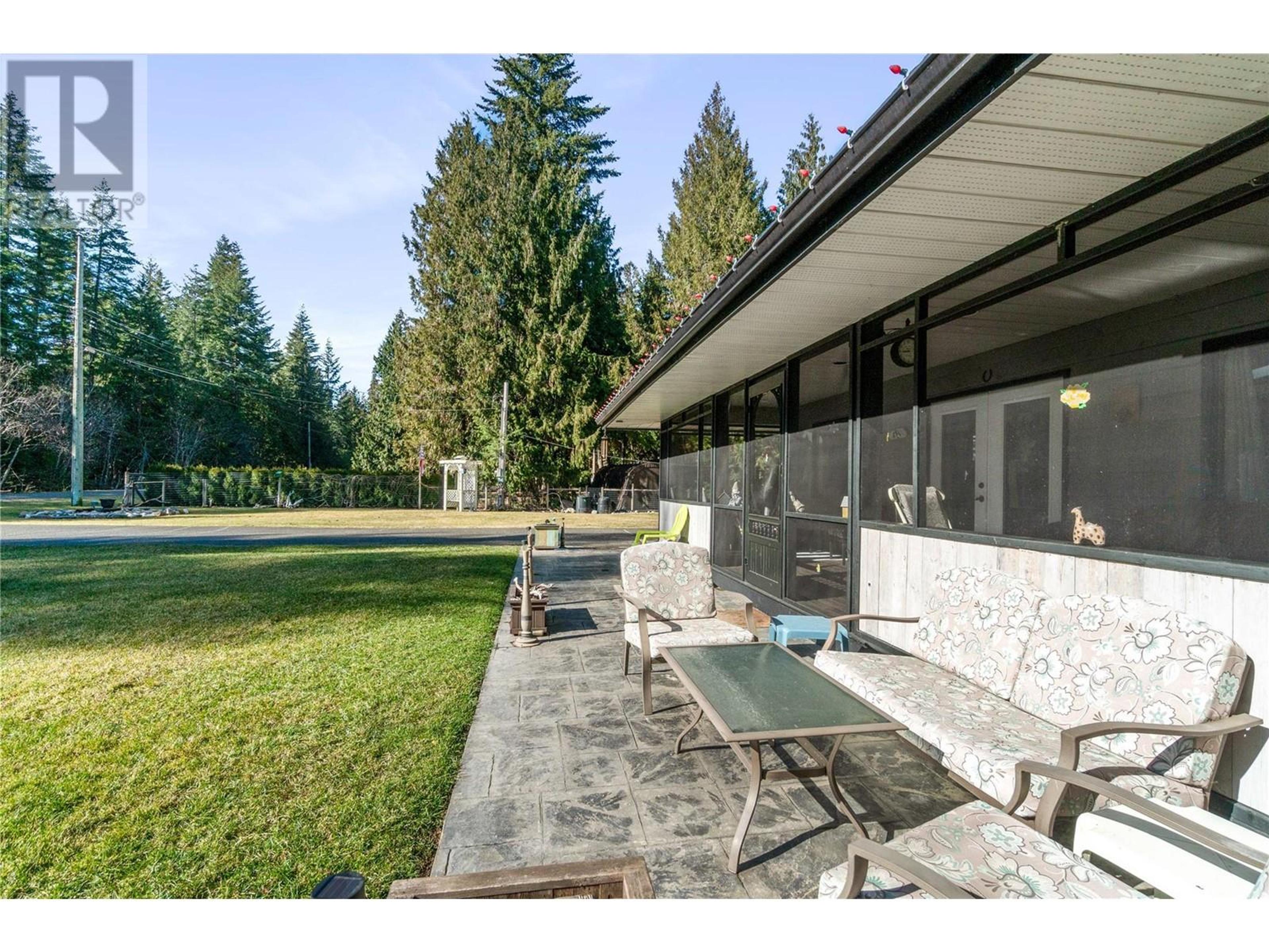 4061 SANTA ROAD - Image 4