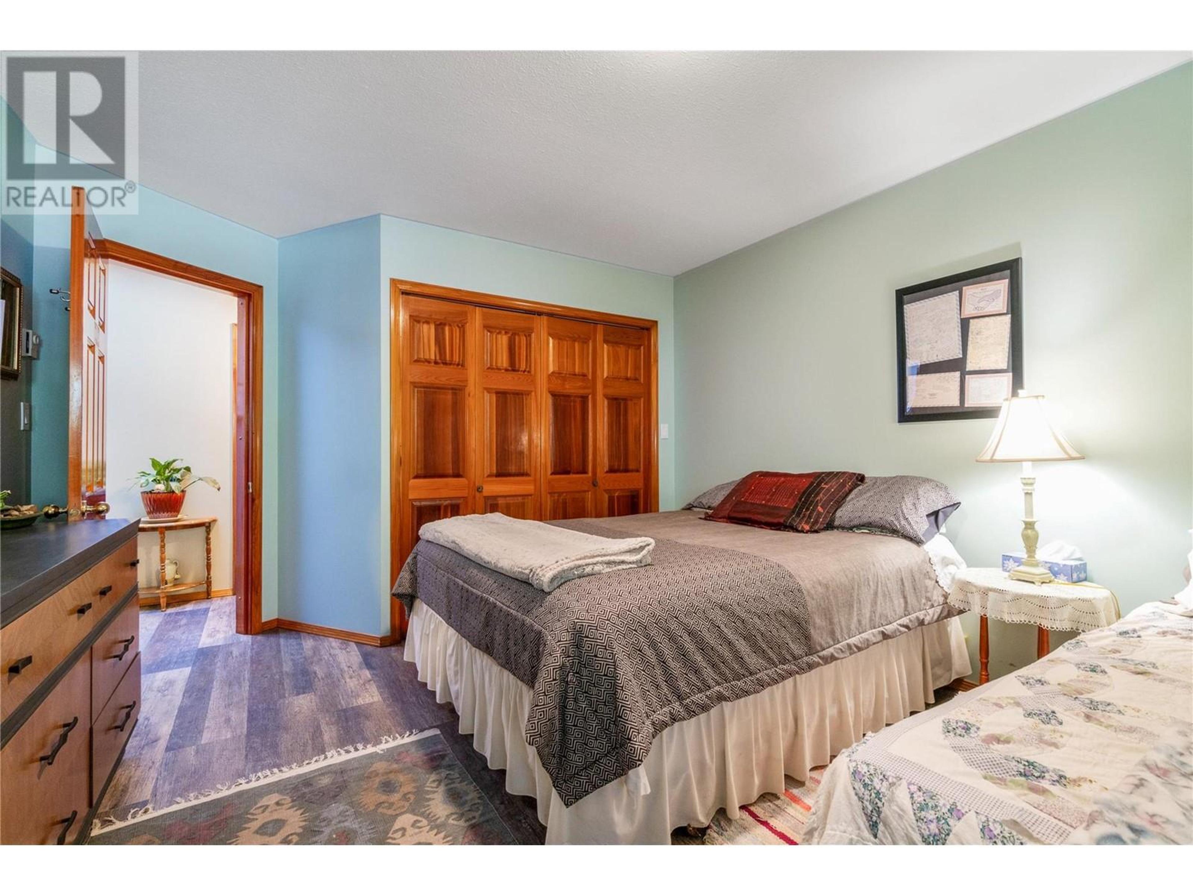 4061 SANTA ROAD - Image 40