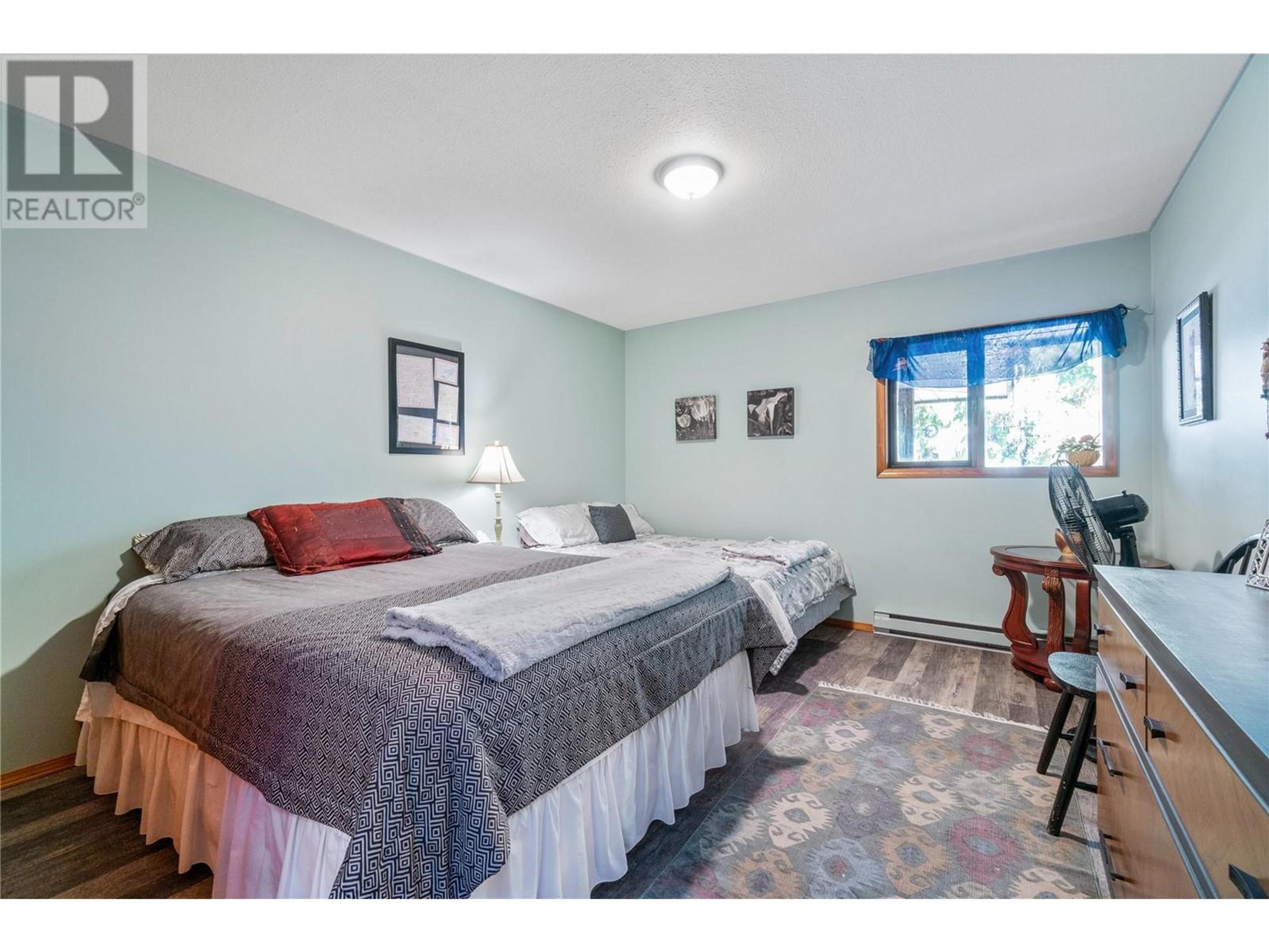 4061 SANTA ROAD - Image 41