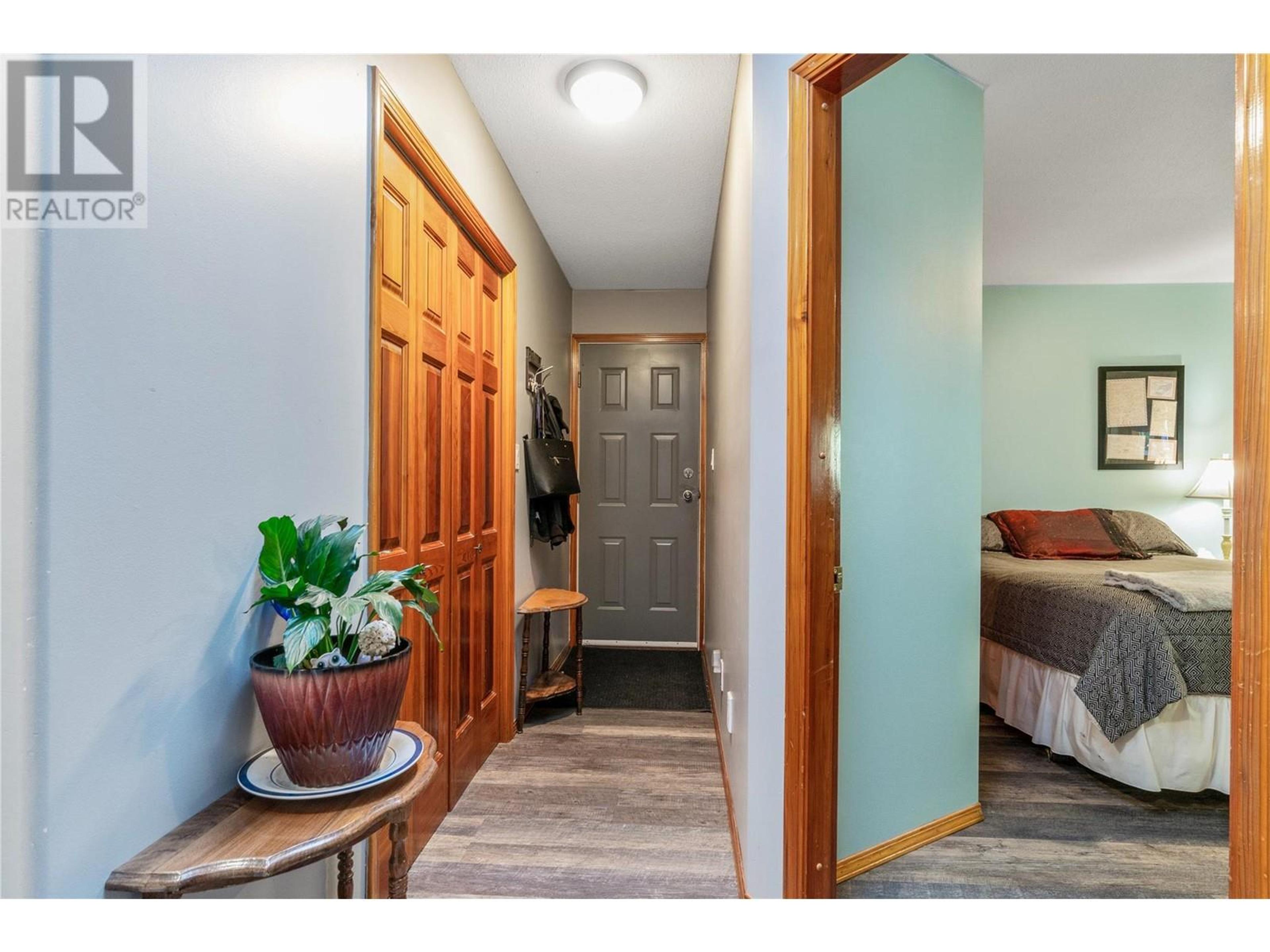 4061 SANTA ROAD - Image 42