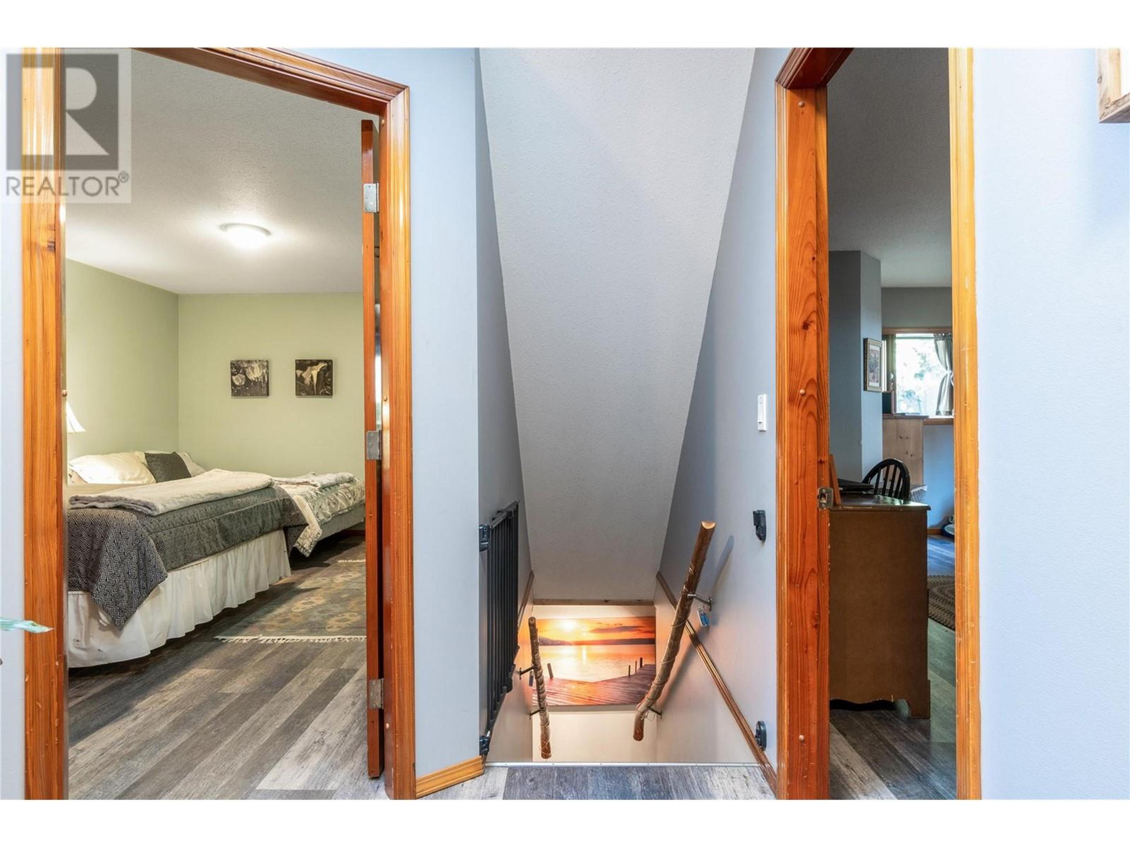 4061 SANTA ROAD - Image 43