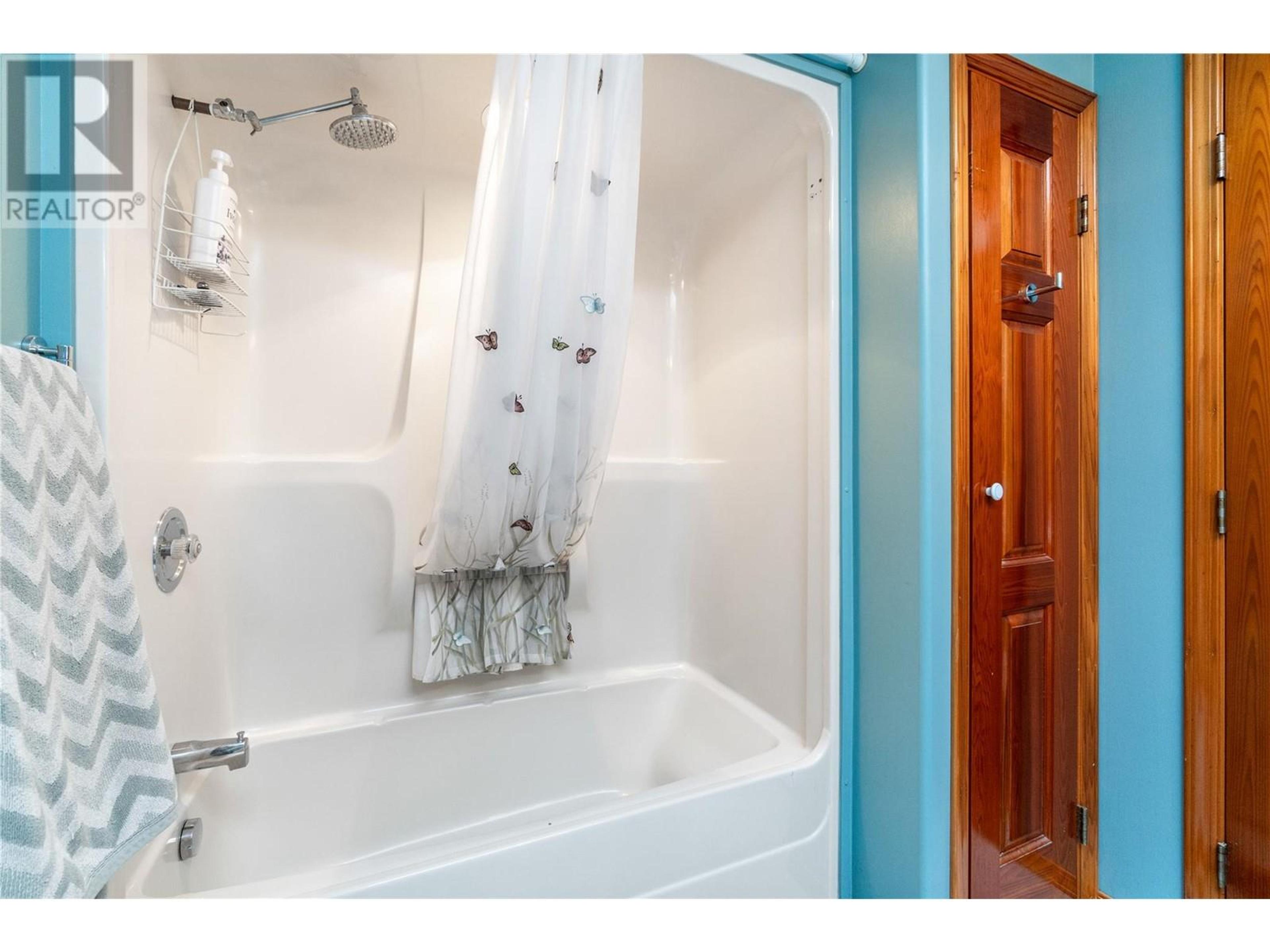 4061 SANTA ROAD - Image 44