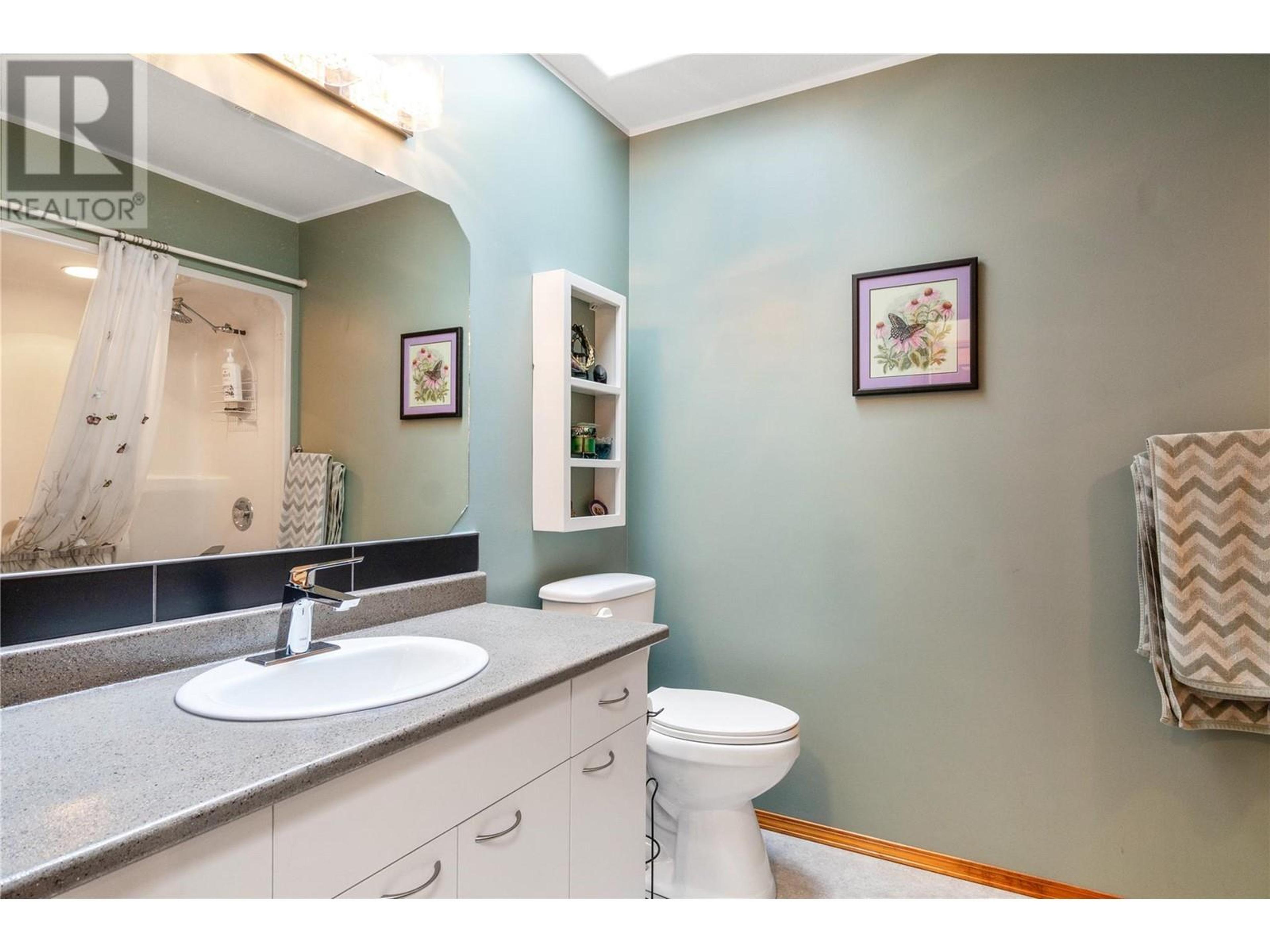 4061 SANTA ROAD - Image 45