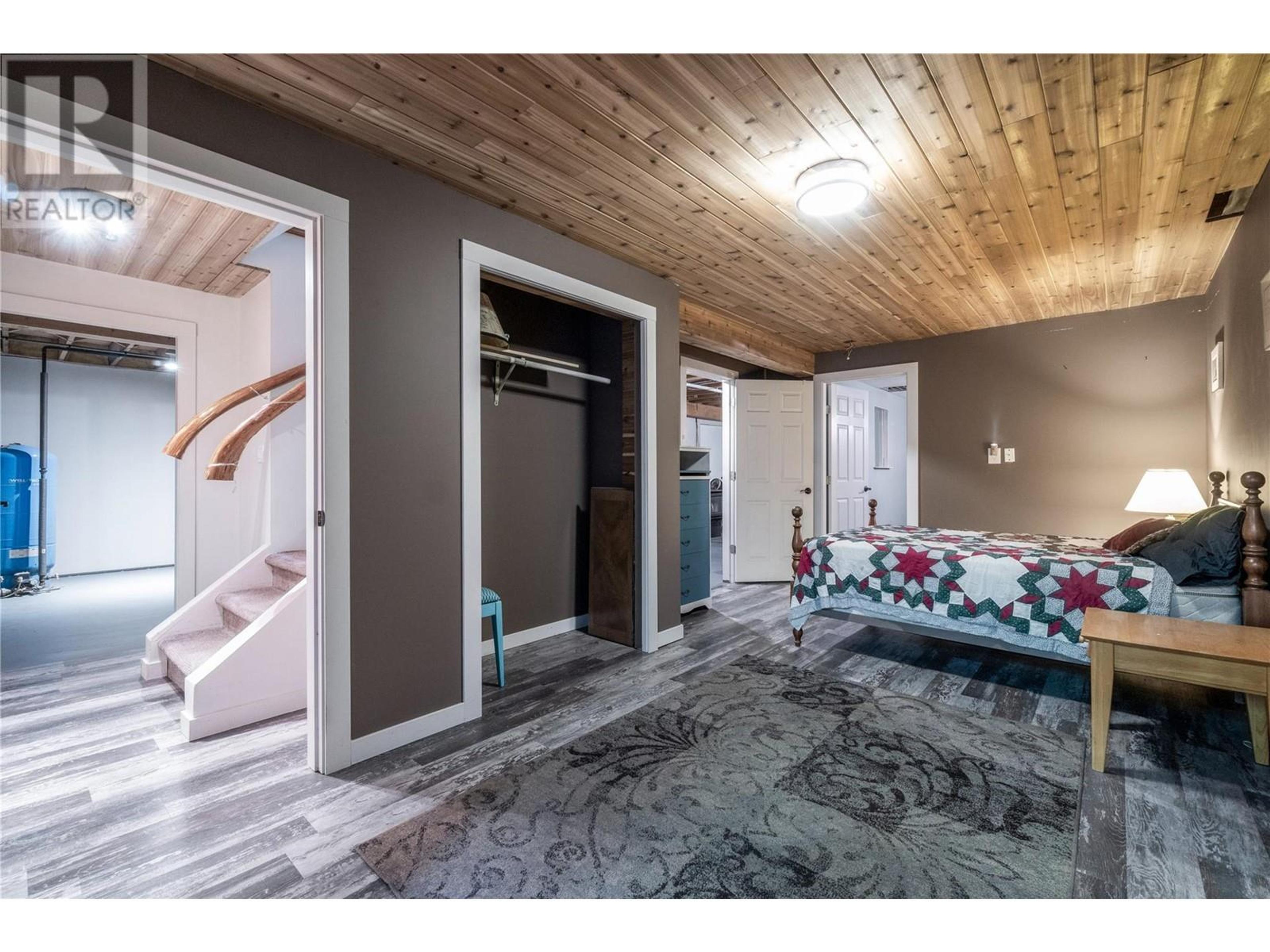 4061 SANTA ROAD - Image 46