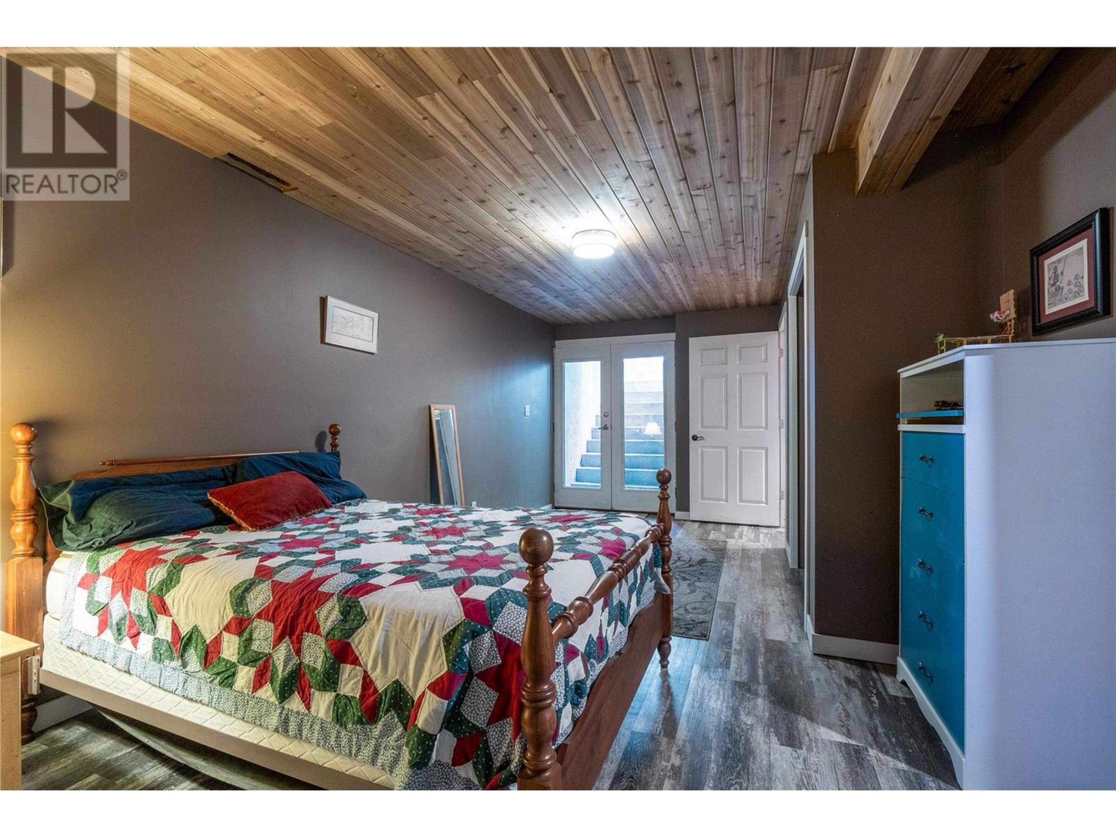 4061 SANTA ROAD - Image 48