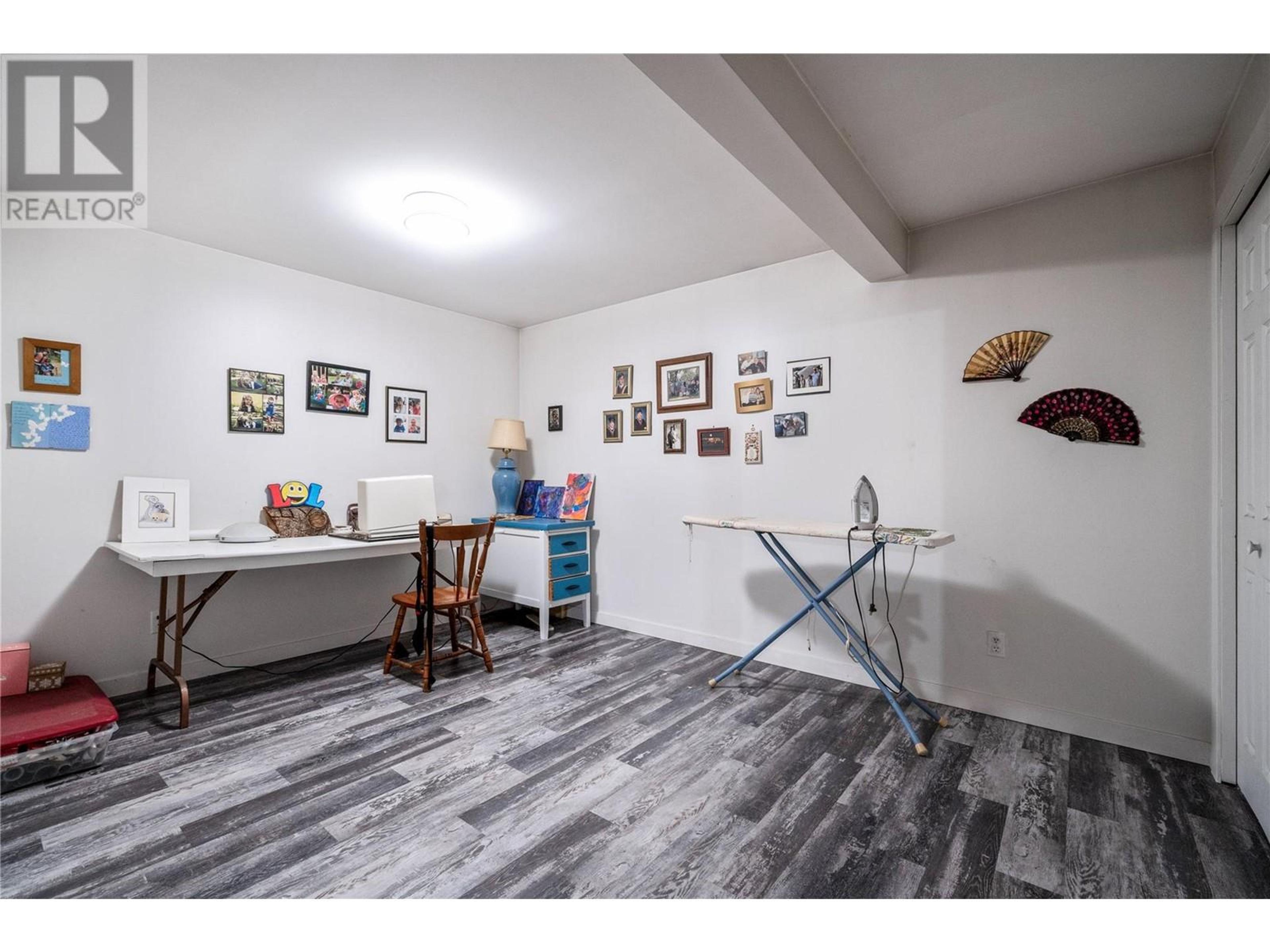 4061 SANTA ROAD - Image 49