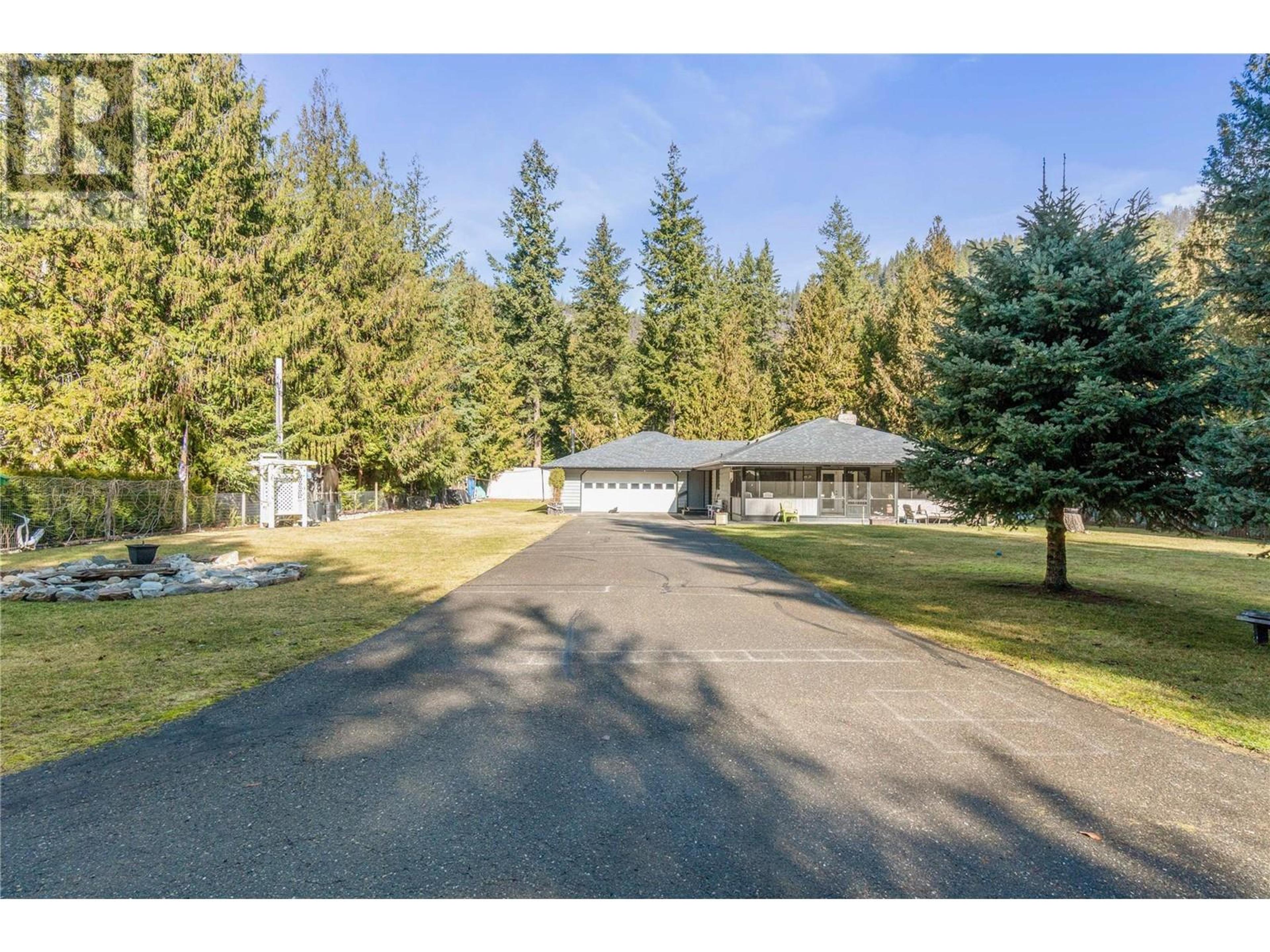 4061 SANTA ROAD - Image 5