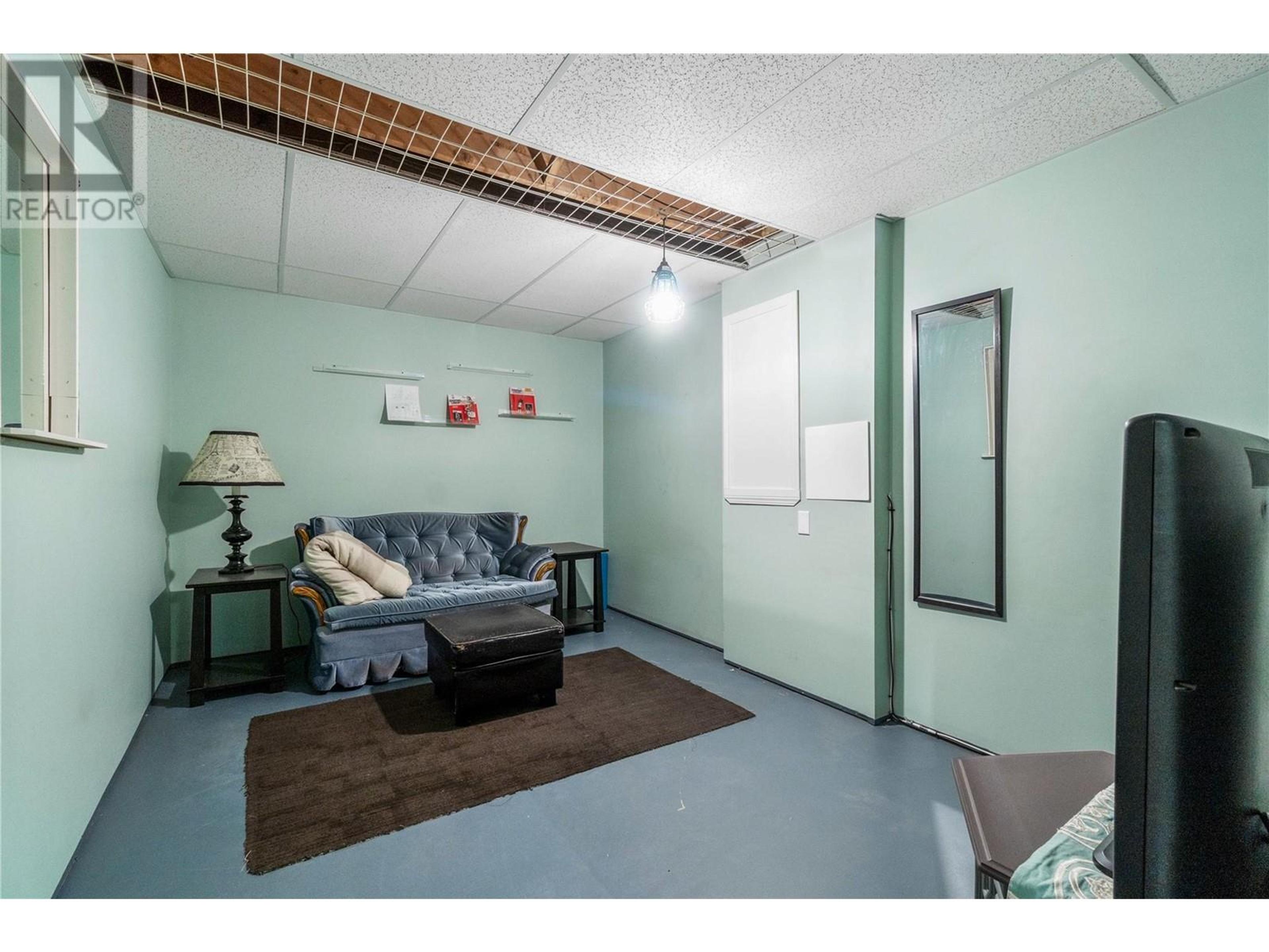 4061 SANTA ROAD - Image 51