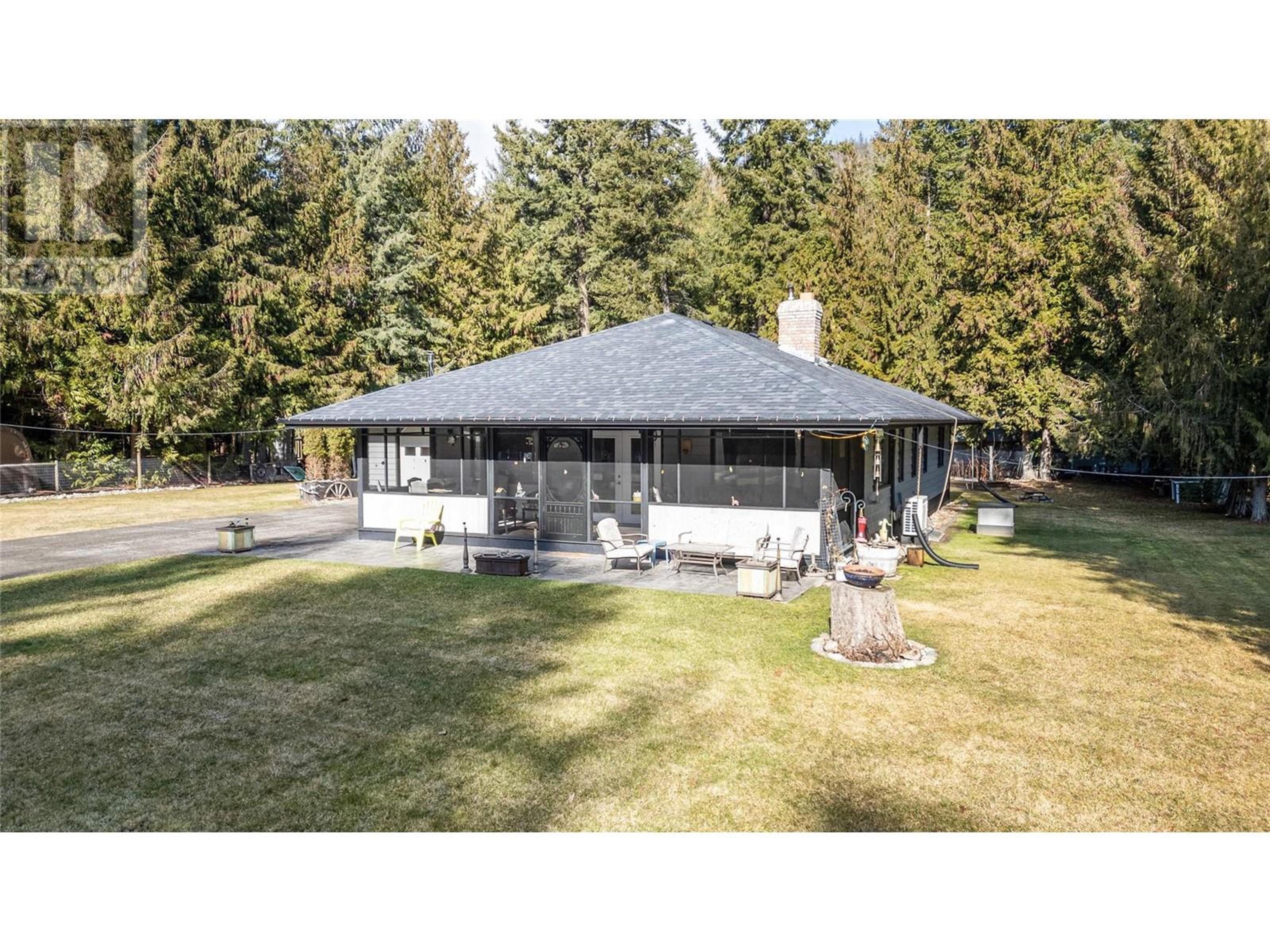 4061 SANTA ROAD - Image 52
