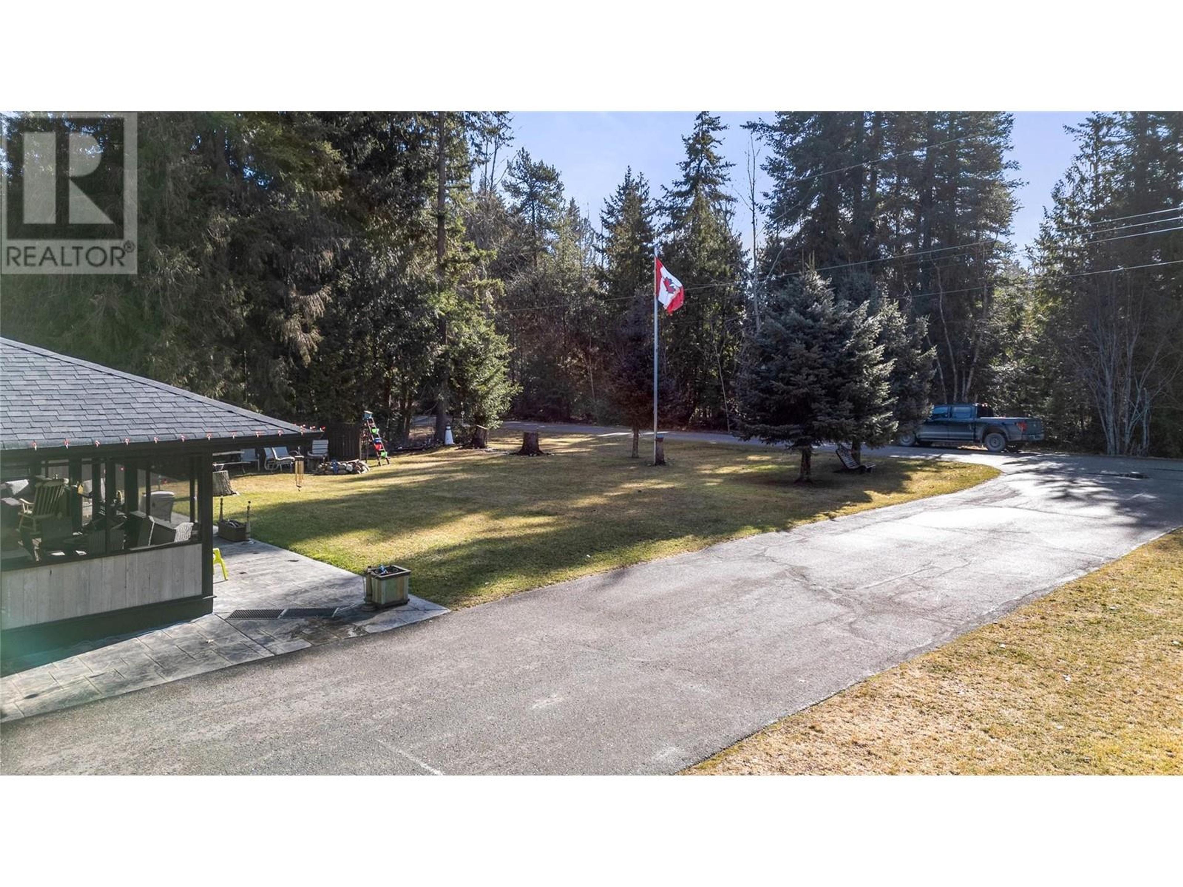 4061 SANTA ROAD - Image 53