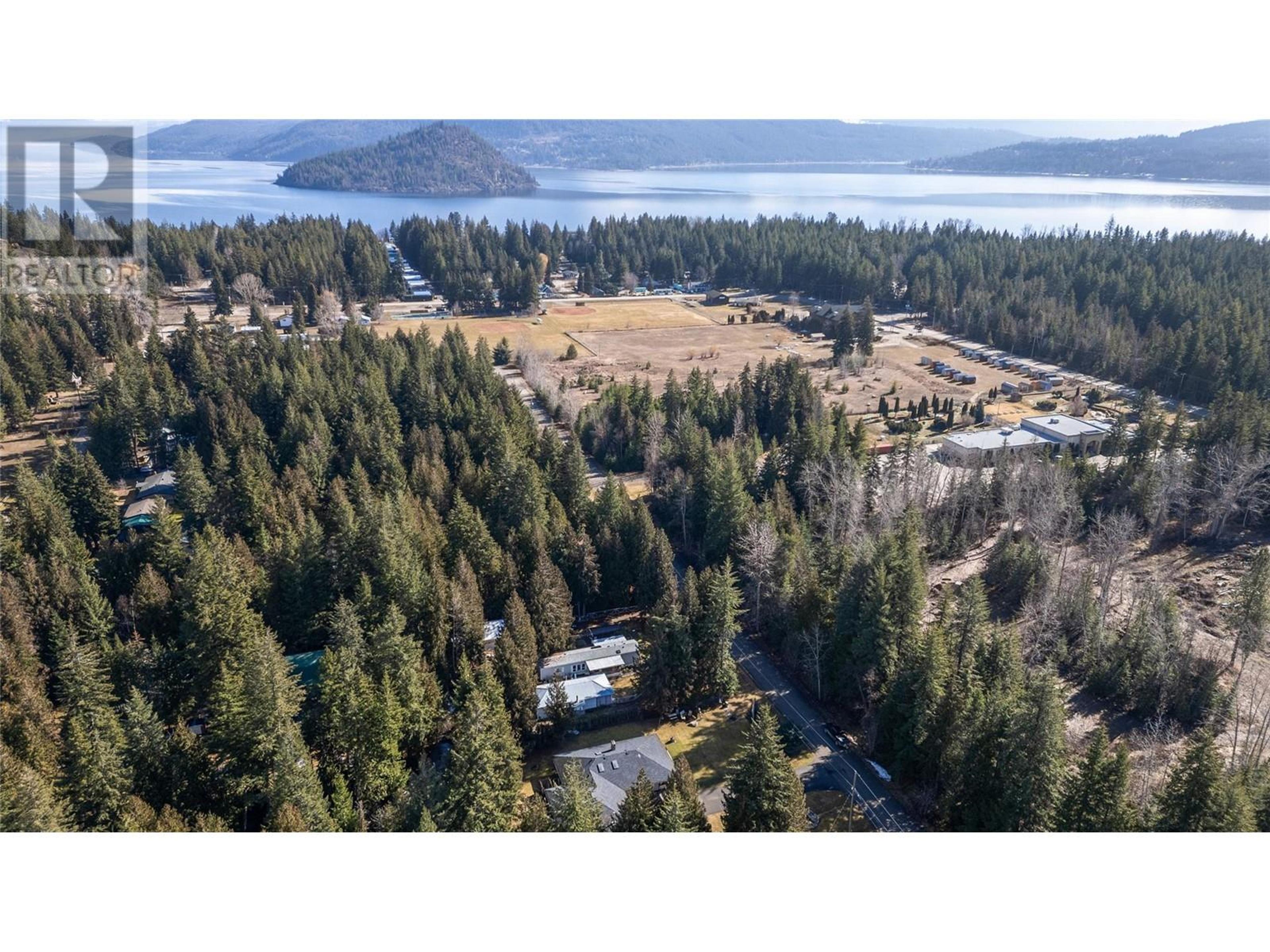 4061 SANTA ROAD - Image 56