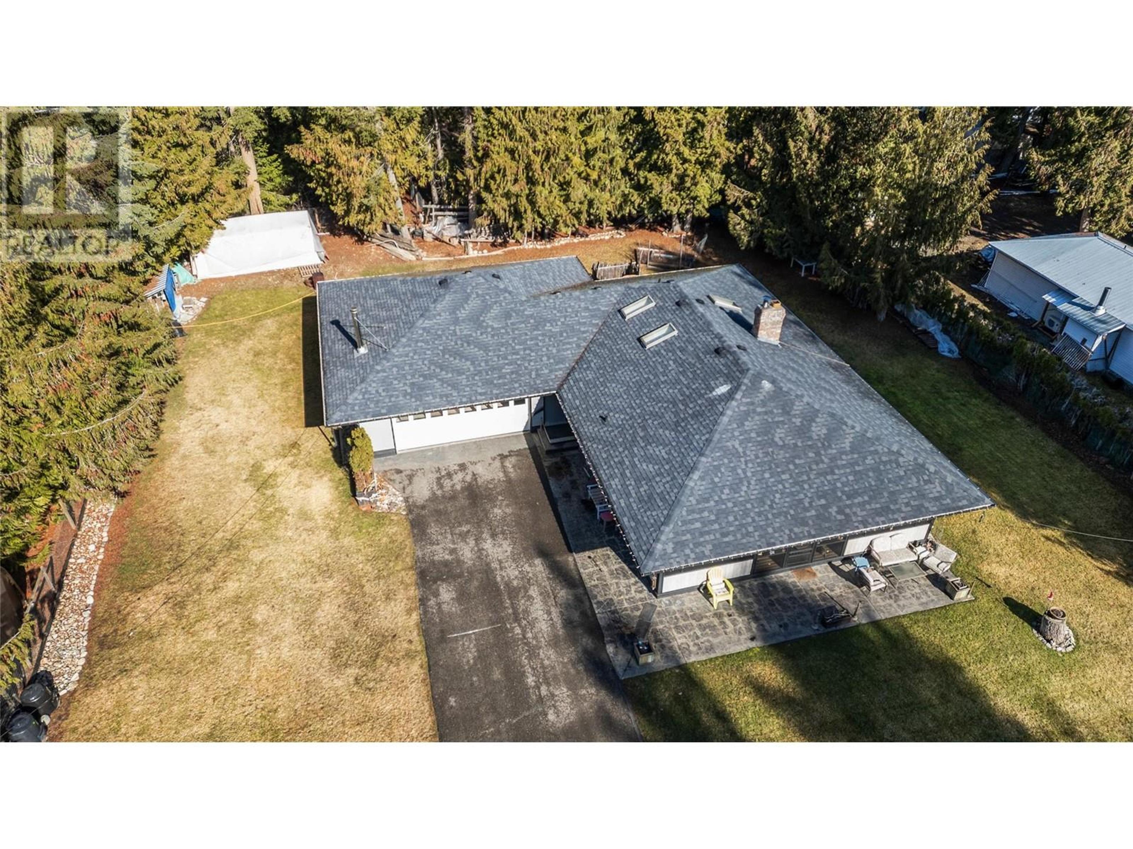 4061 SANTA ROAD - Image 57