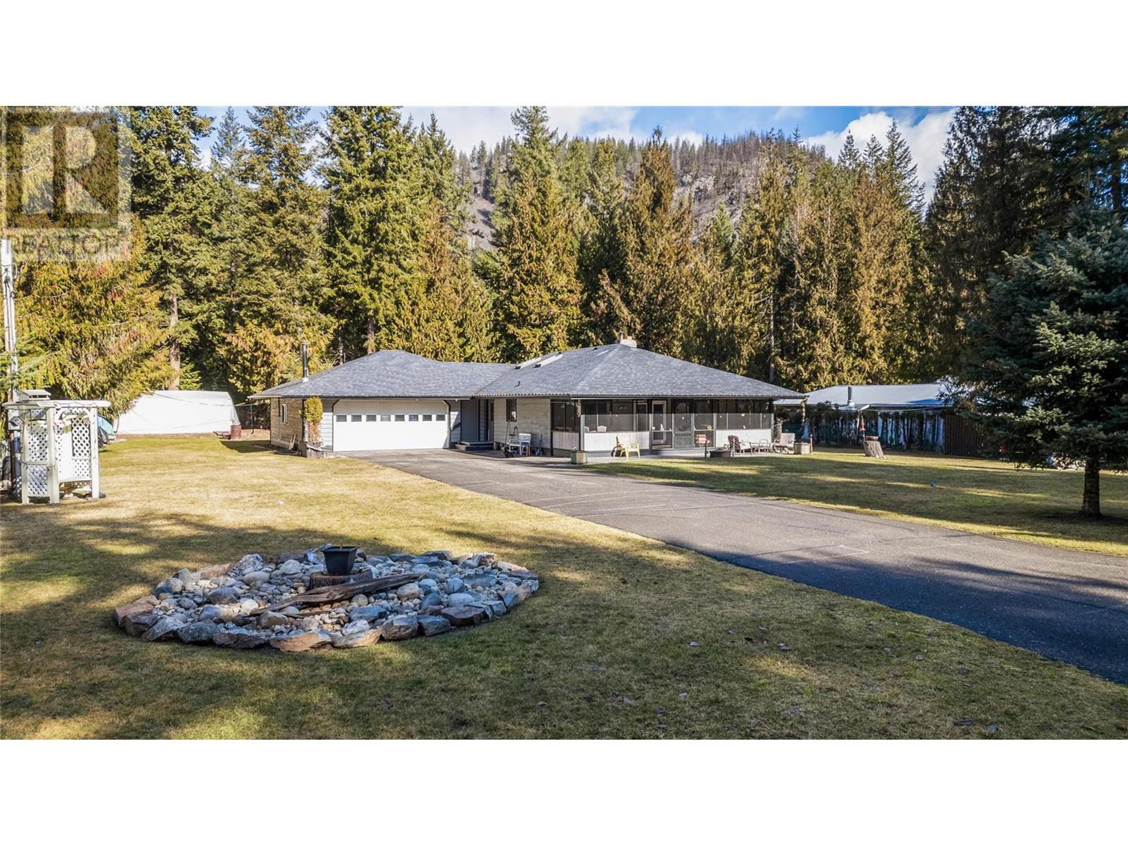 4061 SANTA ROAD - Image 58