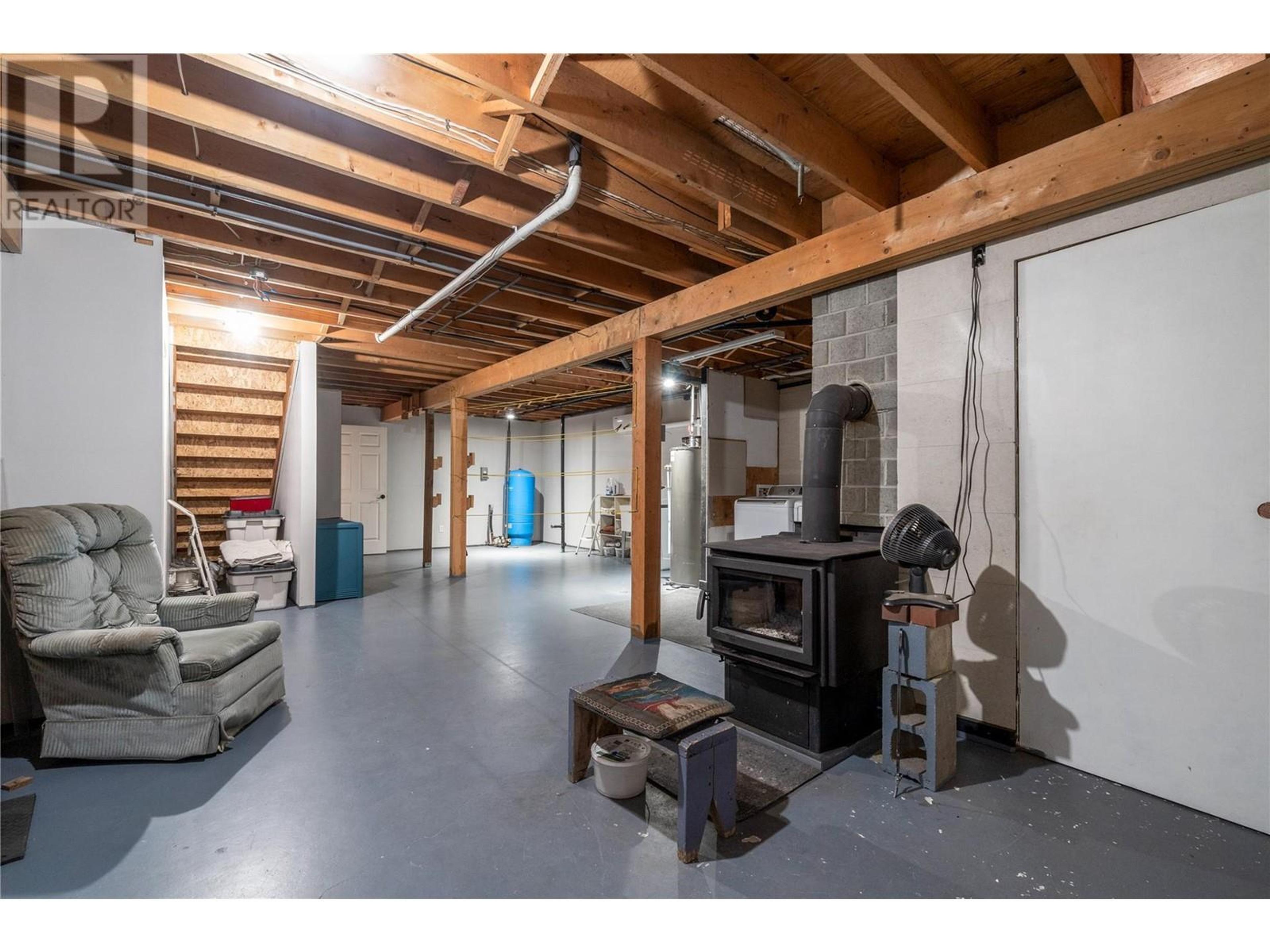 4061 SANTA ROAD - Image 59