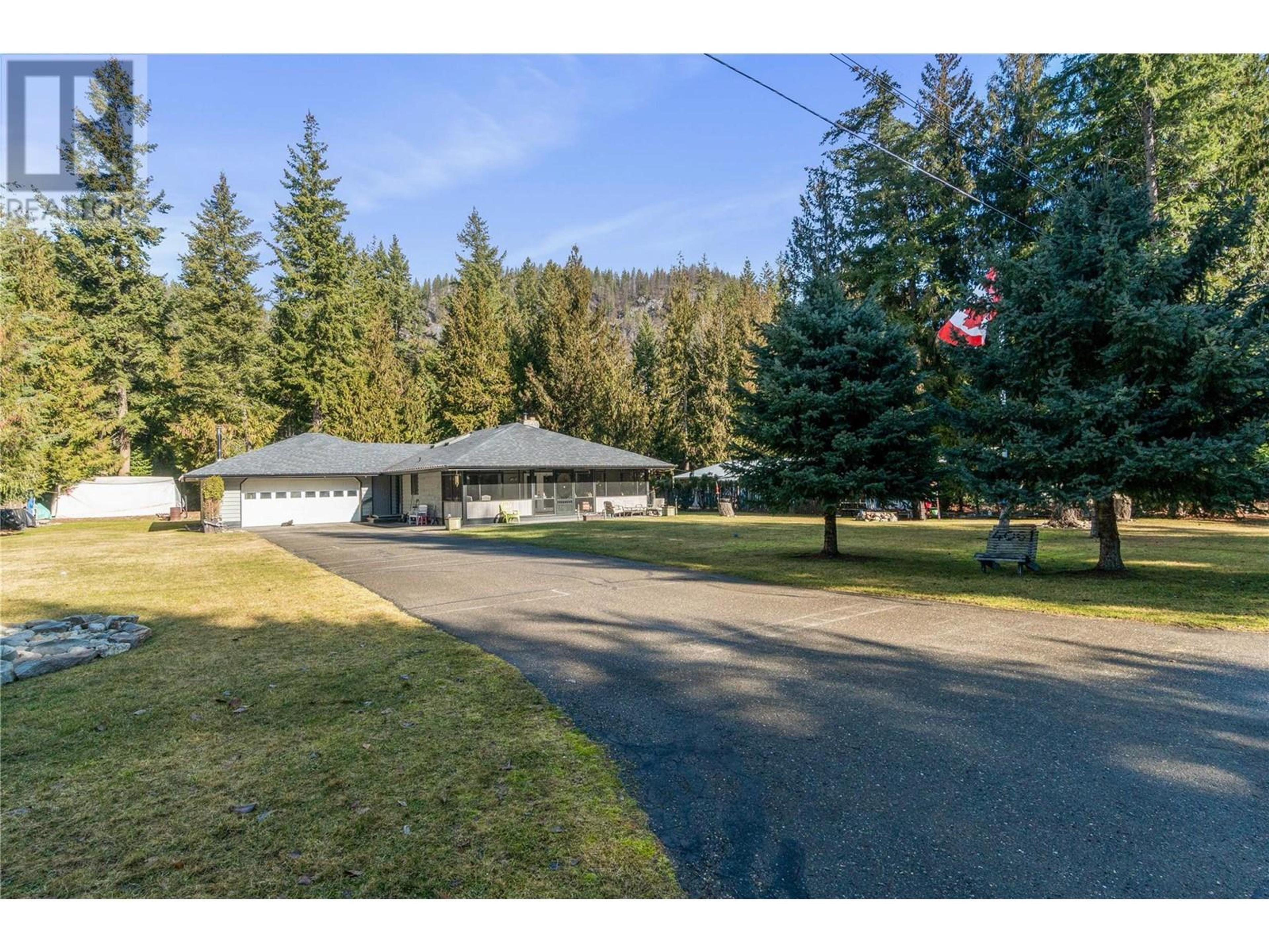 4061 SANTA ROAD - Image 6