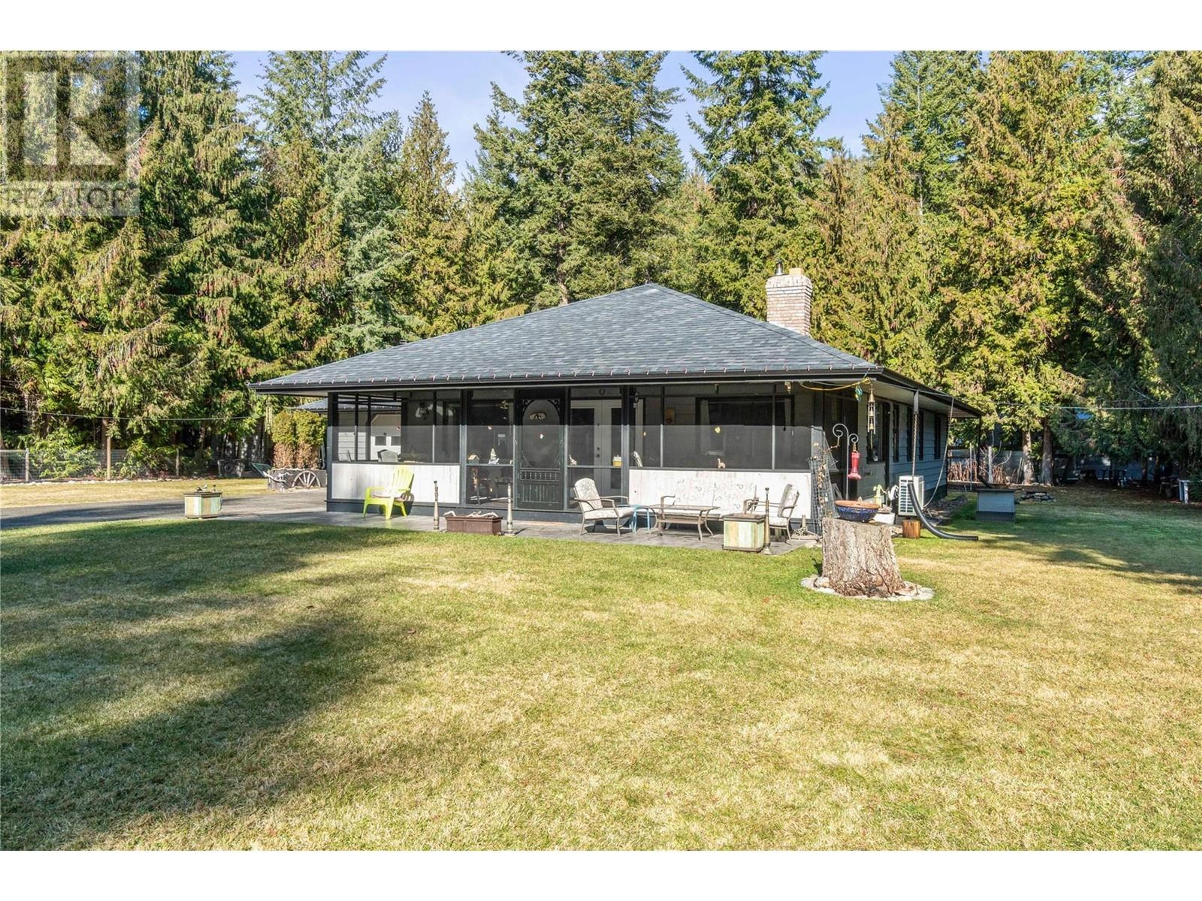 4061 SANTA ROAD - Image 7
