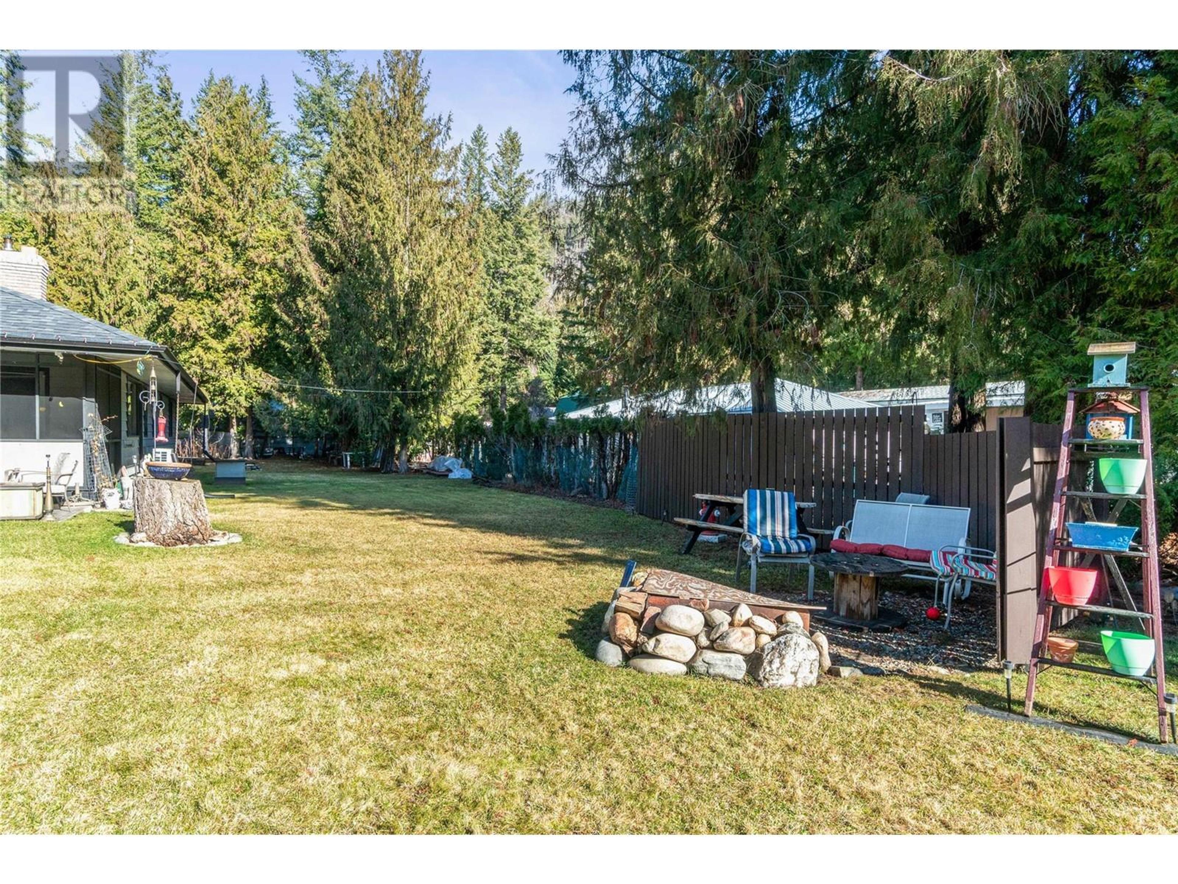 4061 SANTA ROAD - Image 8
