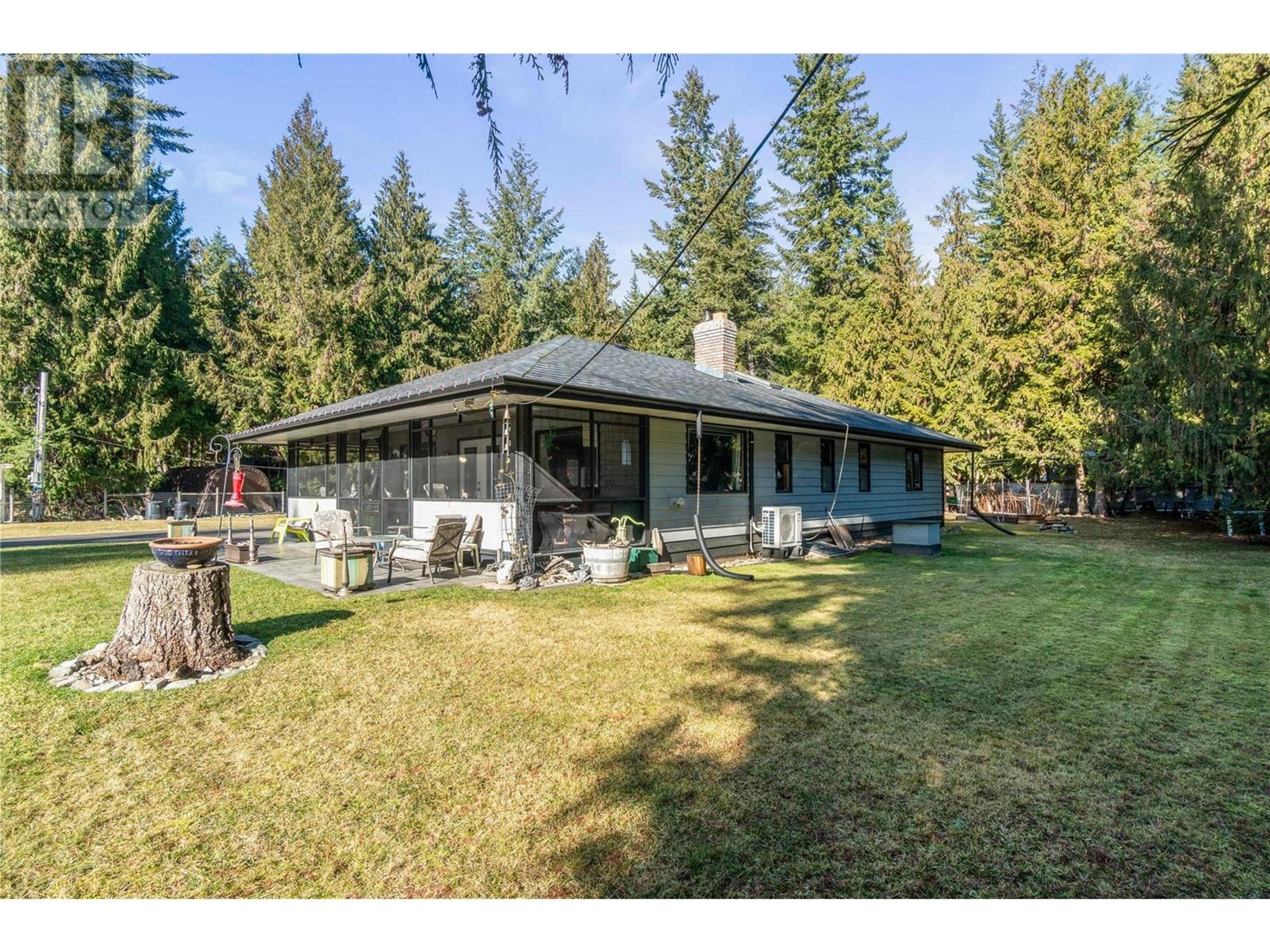 4061 SANTA ROAD - Image 9