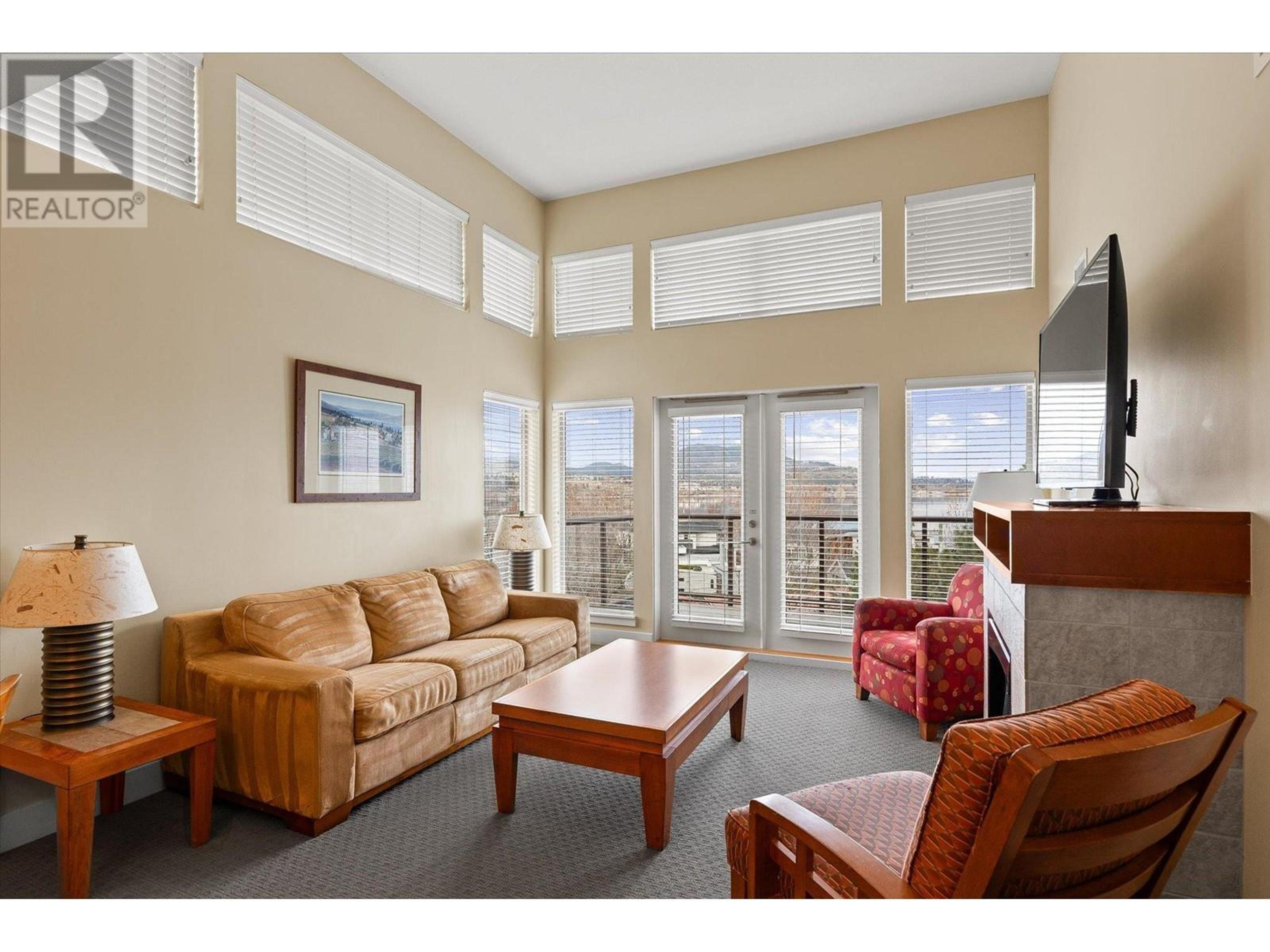 #404 4205 GELLATLY ROAD - Image 11