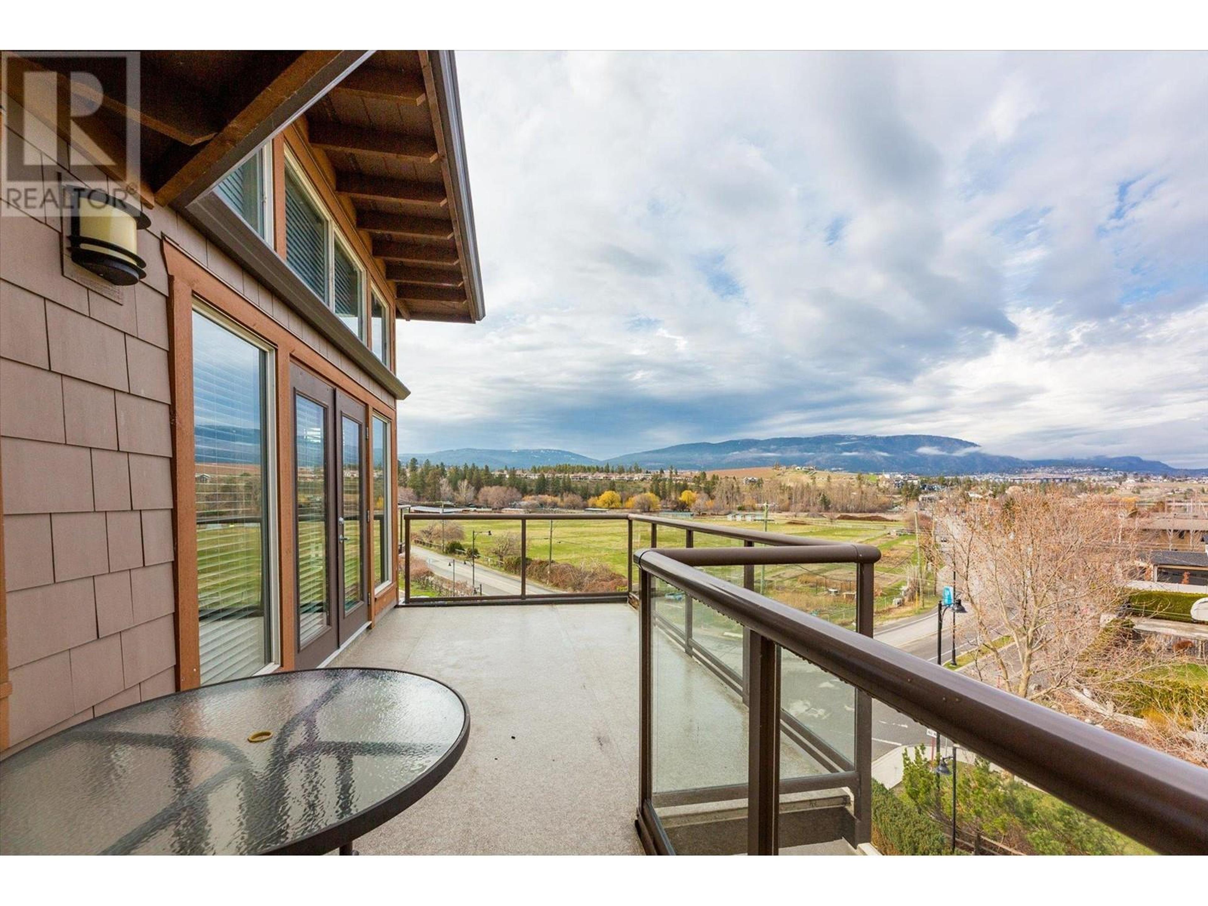 #404 4205 GELLATLY ROAD - Image 13