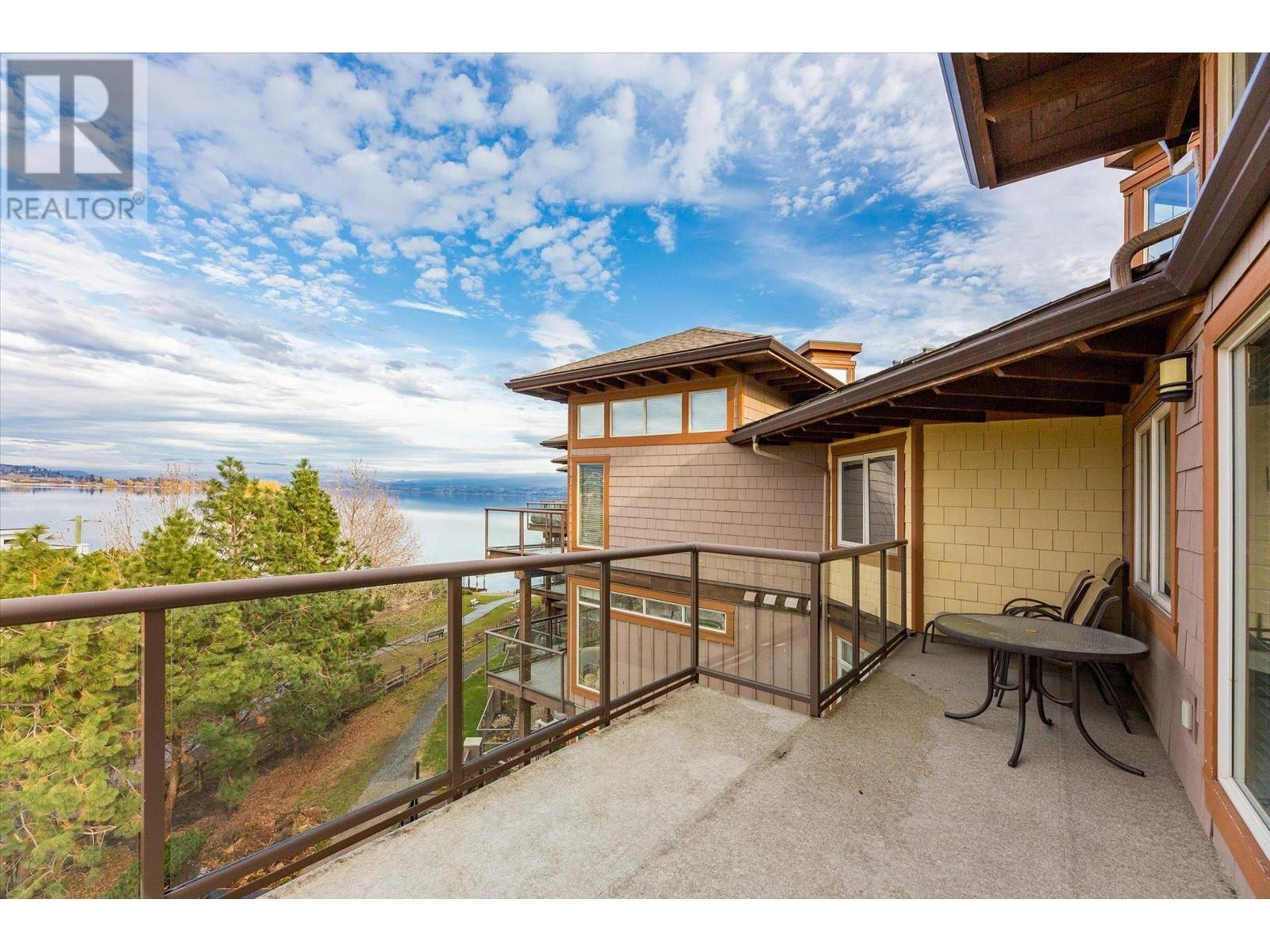 #404 4205 GELLATLY ROAD - Image 14