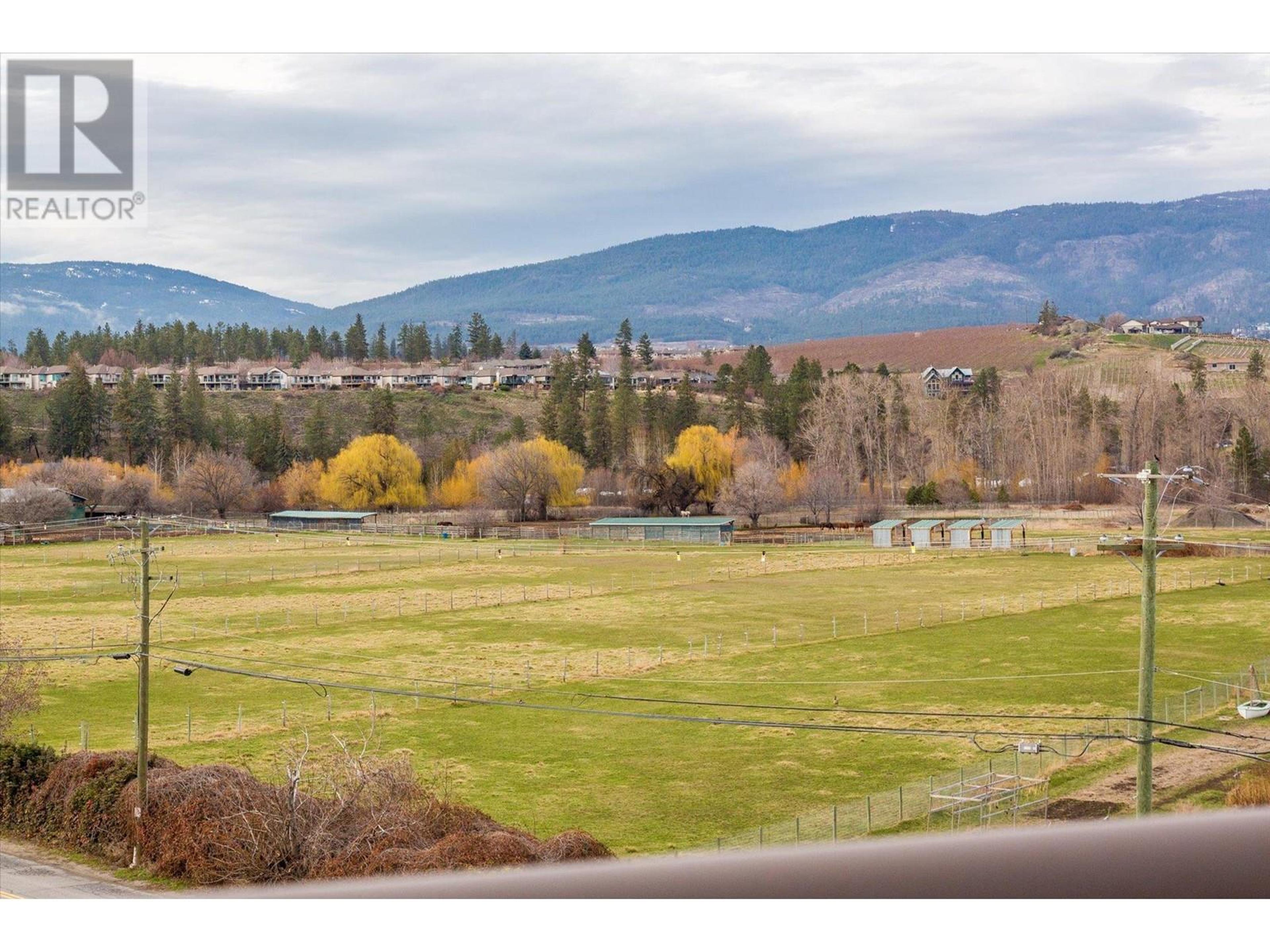 #404 4205 GELLATLY ROAD - Image 16