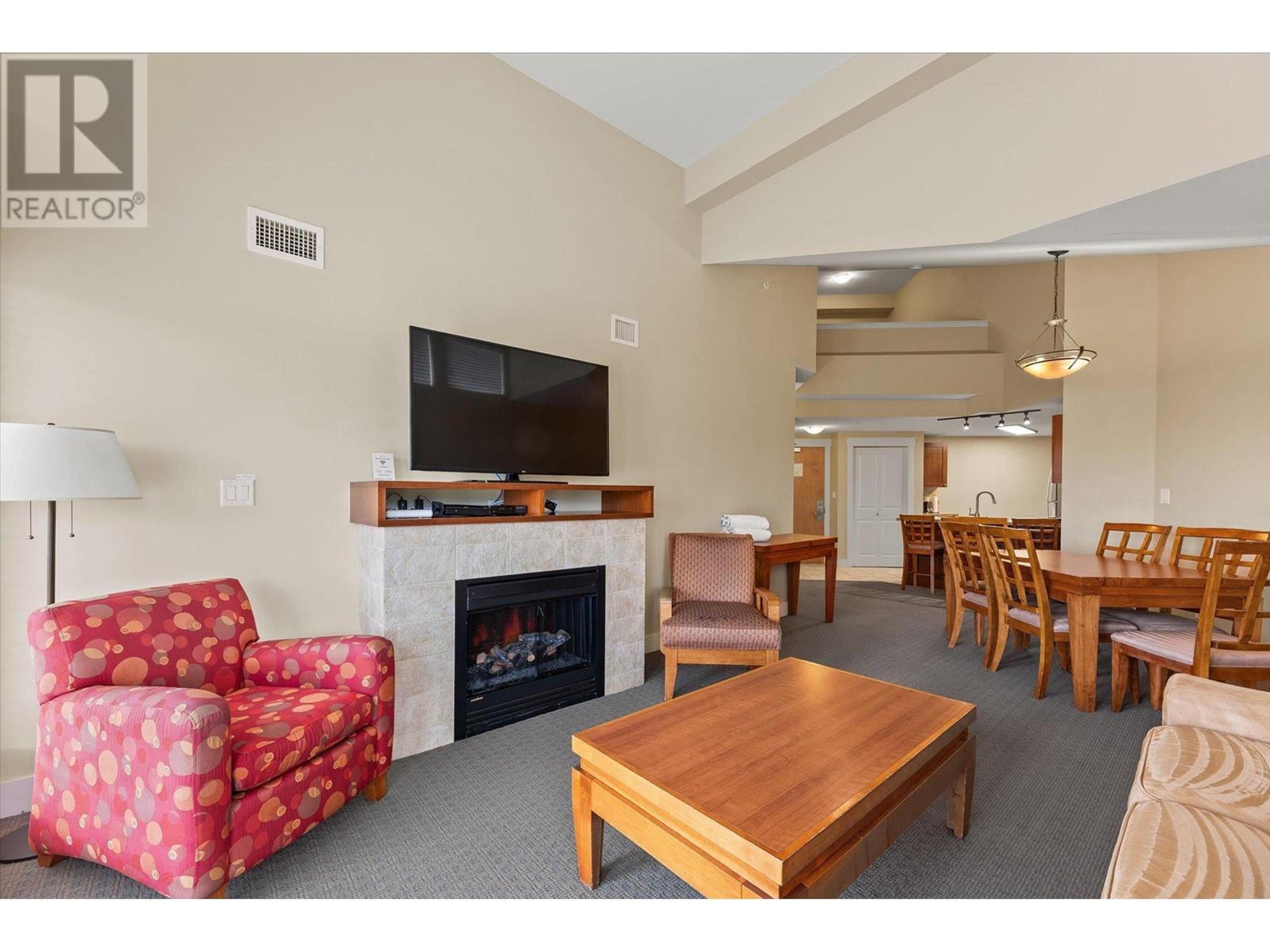 #404 4205 GELLATLY ROAD - Image 17