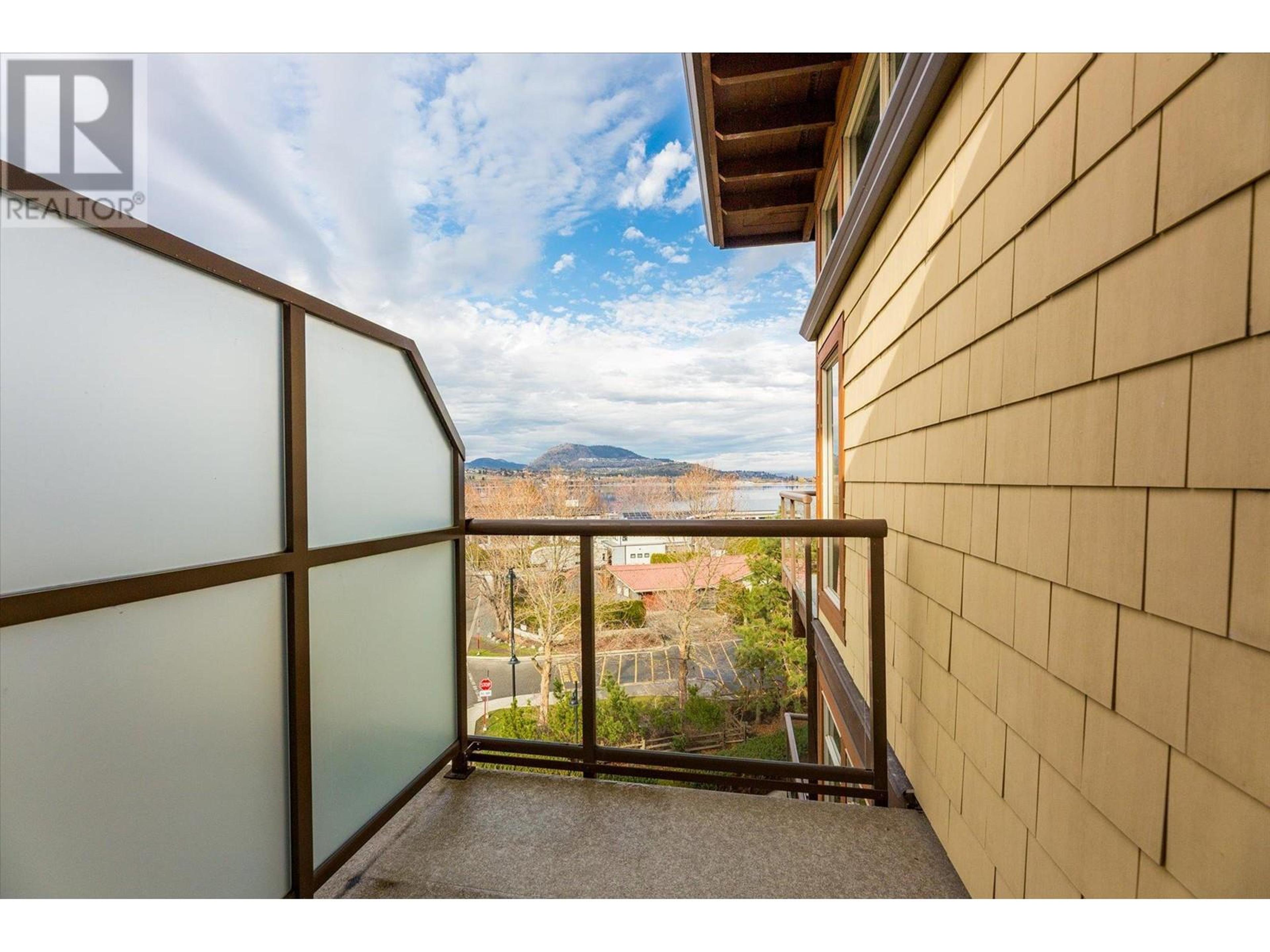 #404 4205 GELLATLY ROAD - Image 19