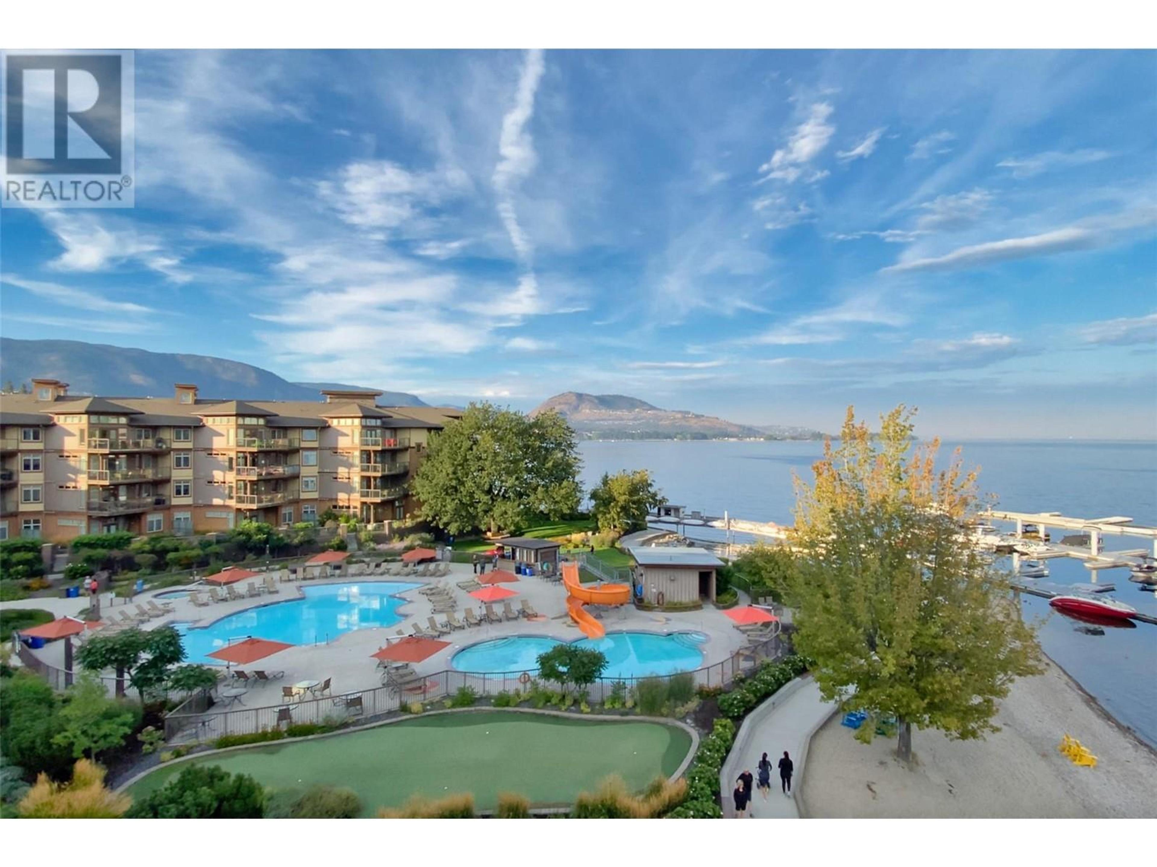 #404 4205 GELLATLY ROAD - Image 2
