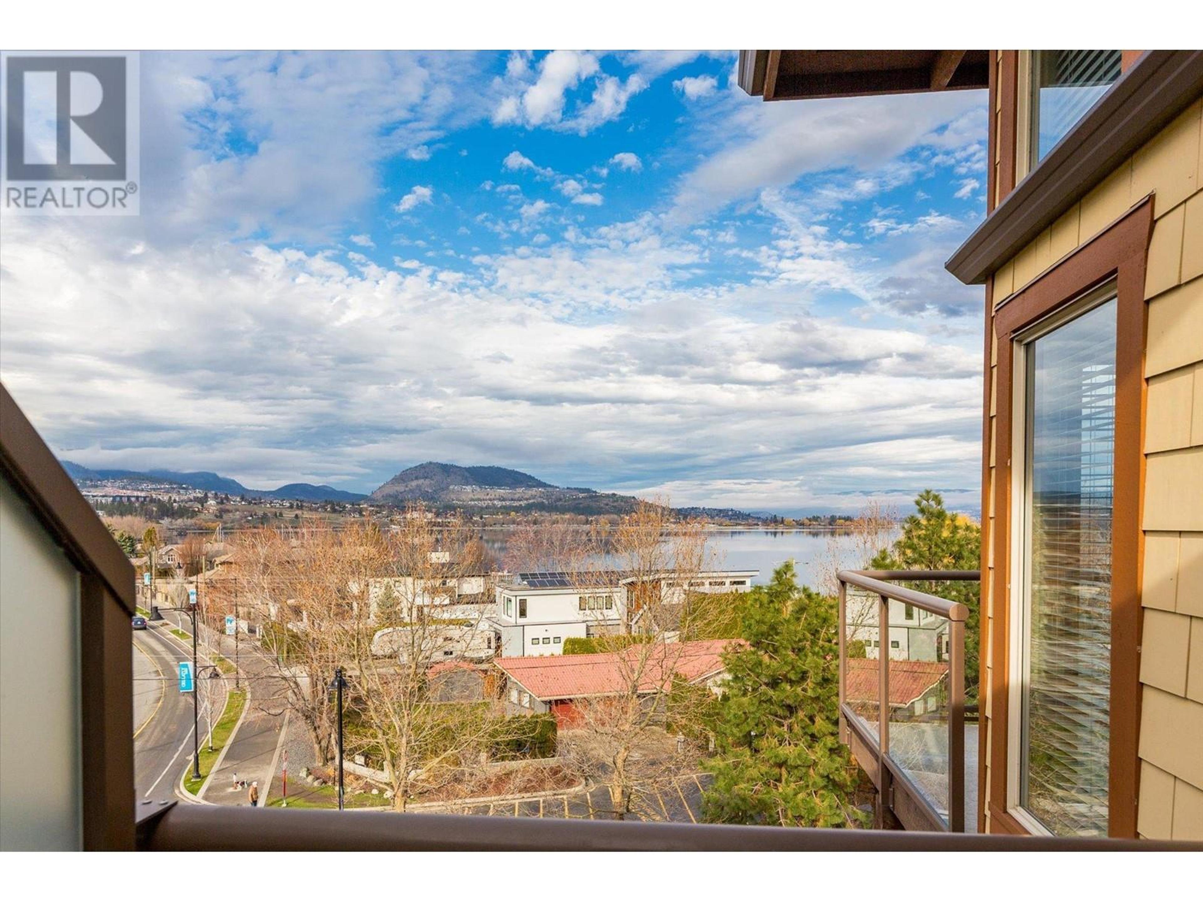 #404 4205 GELLATLY ROAD - Image 20