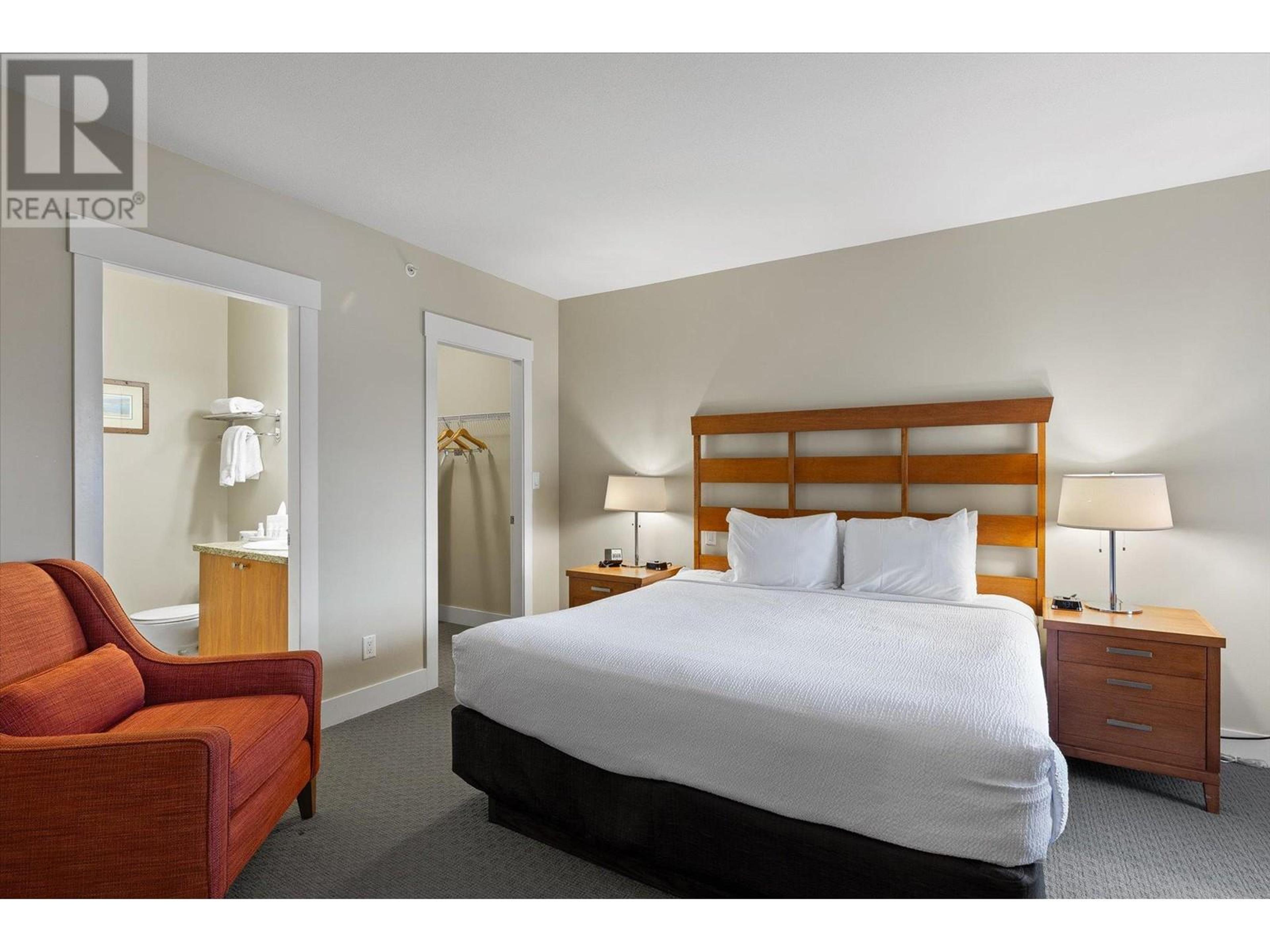 #404 4205 GELLATLY ROAD - Image 21