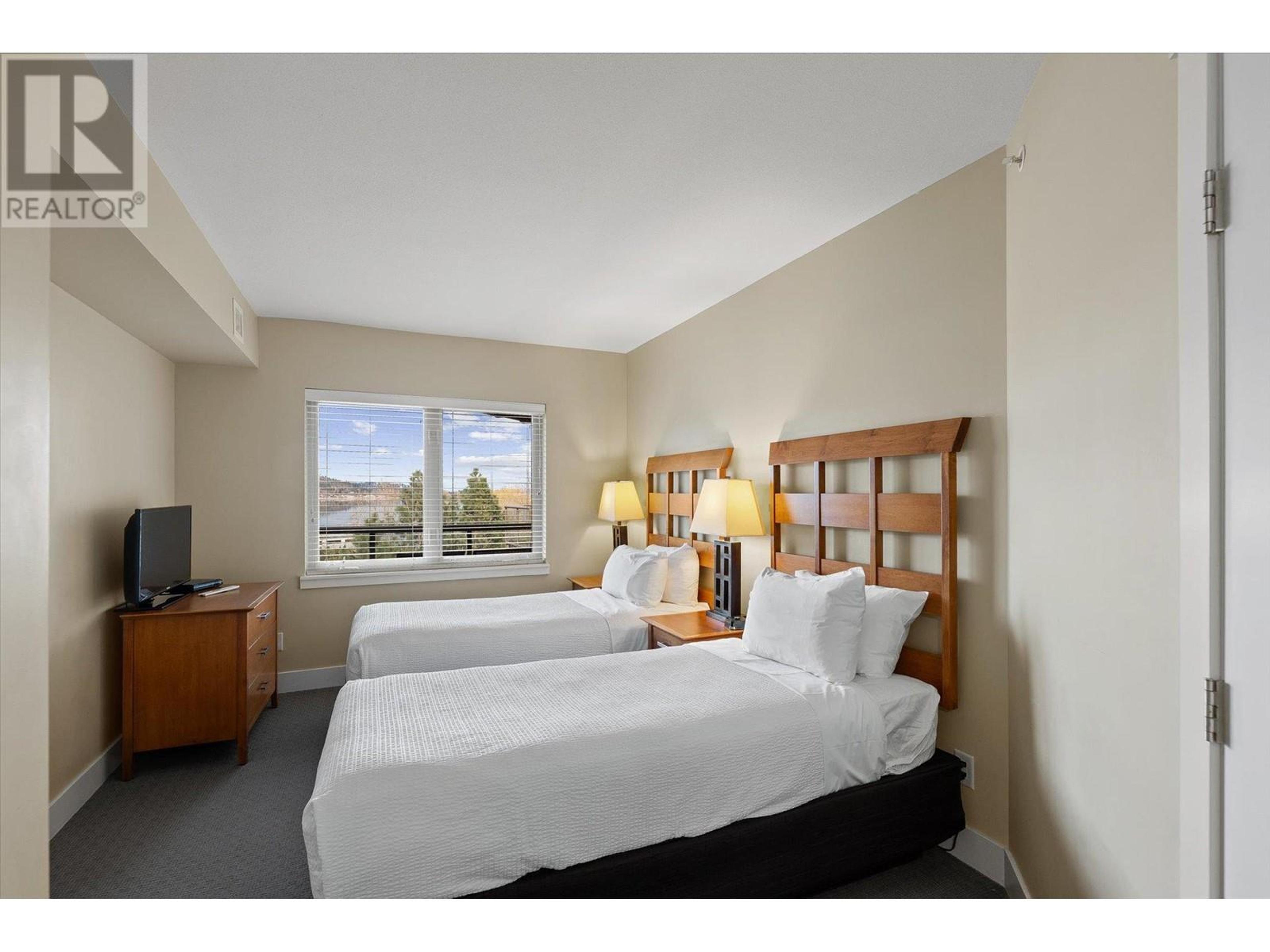 #404 4205 GELLATLY ROAD - Image 24