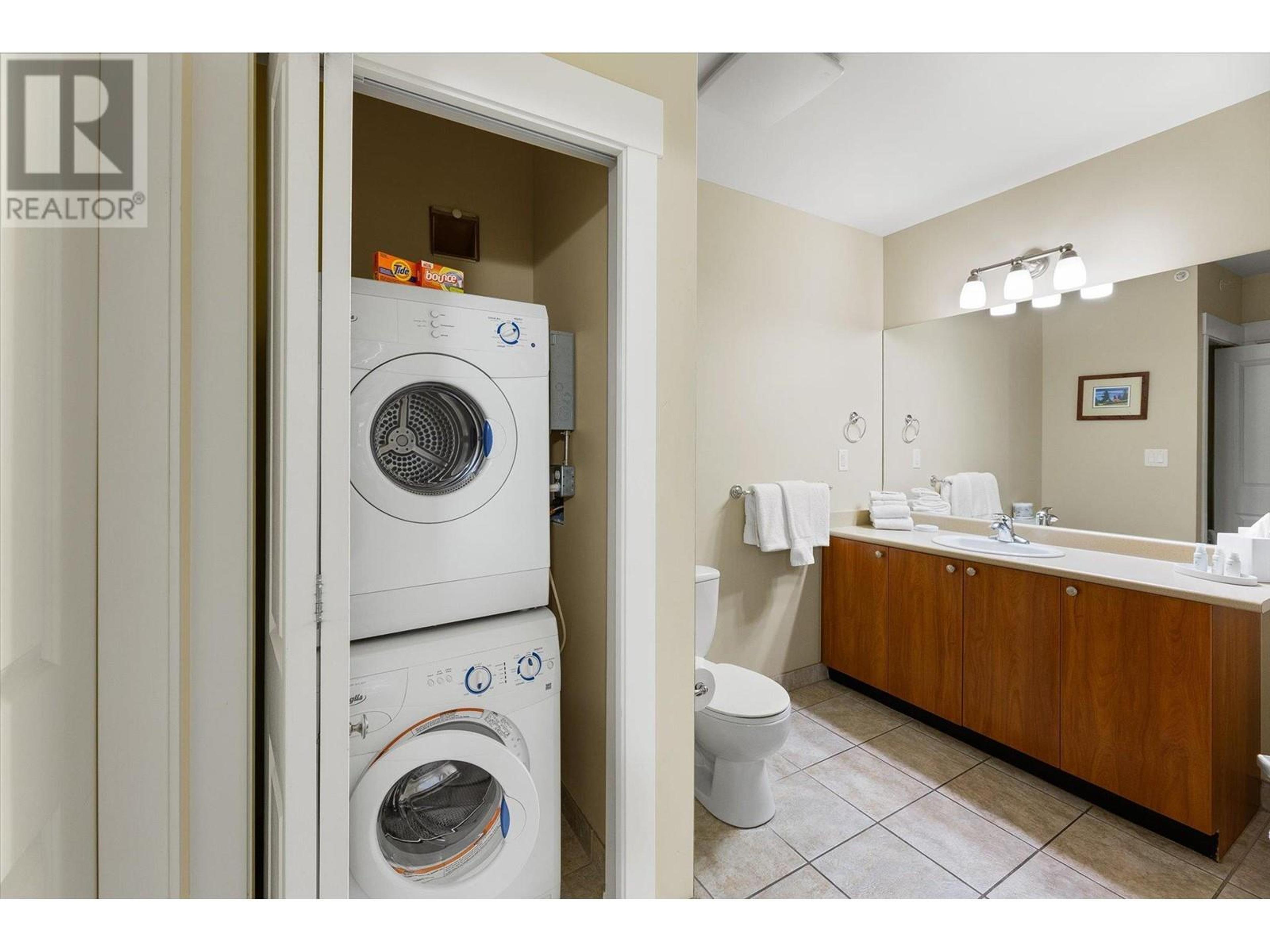 #404 4205 GELLATLY ROAD - Image 25