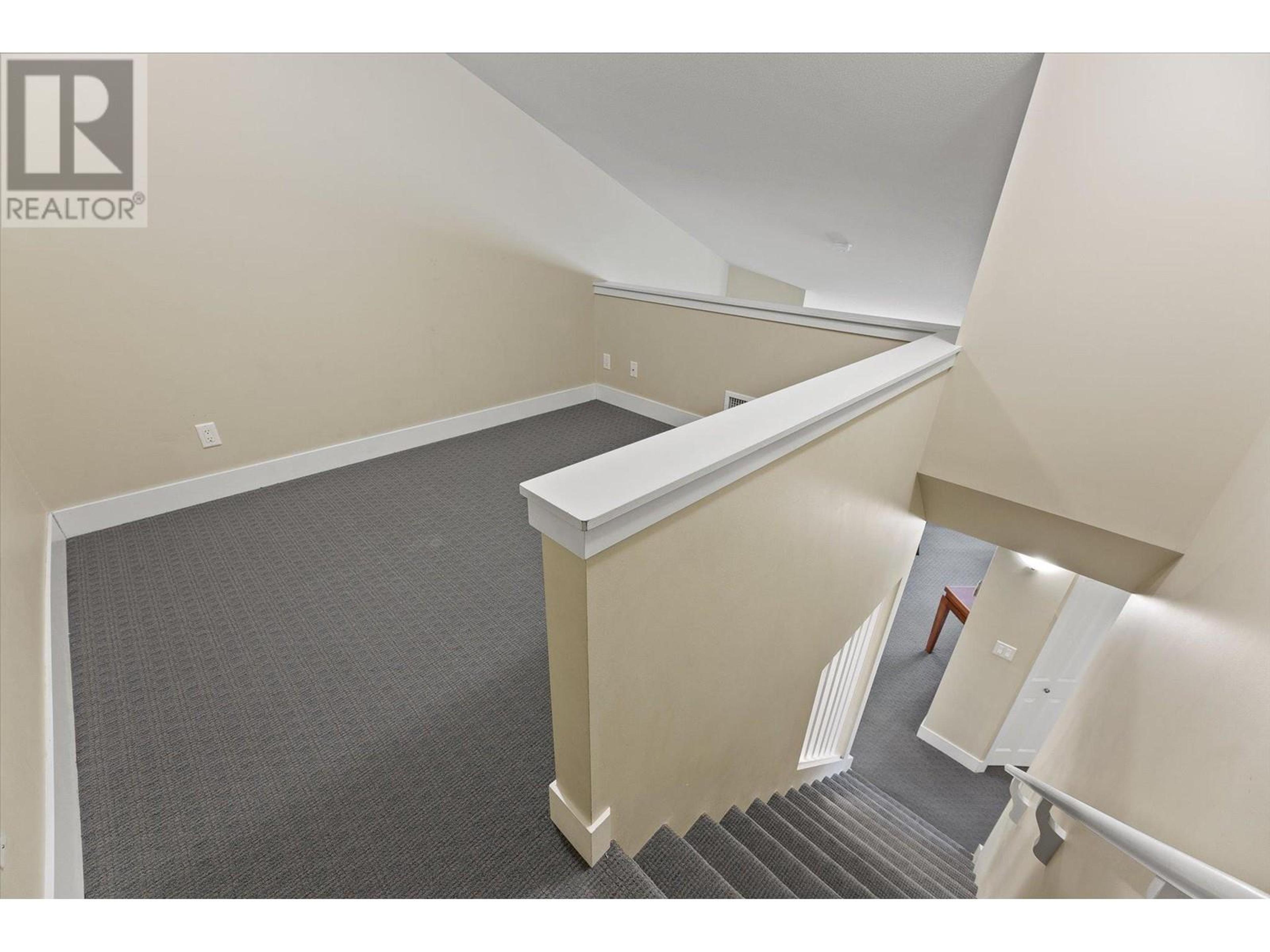 #404 4205 GELLATLY ROAD - Image 27