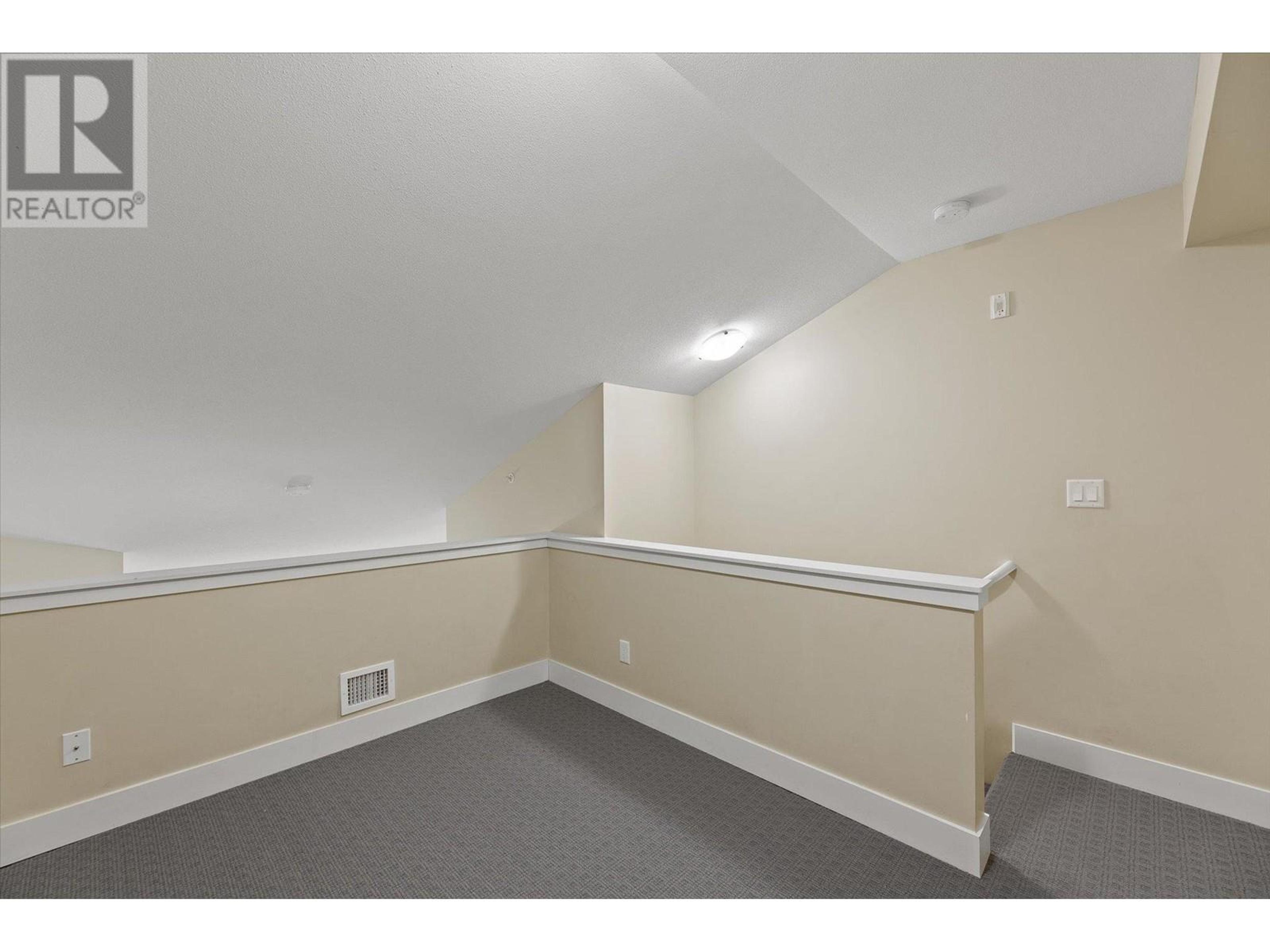 #404 4205 GELLATLY ROAD - Image 28