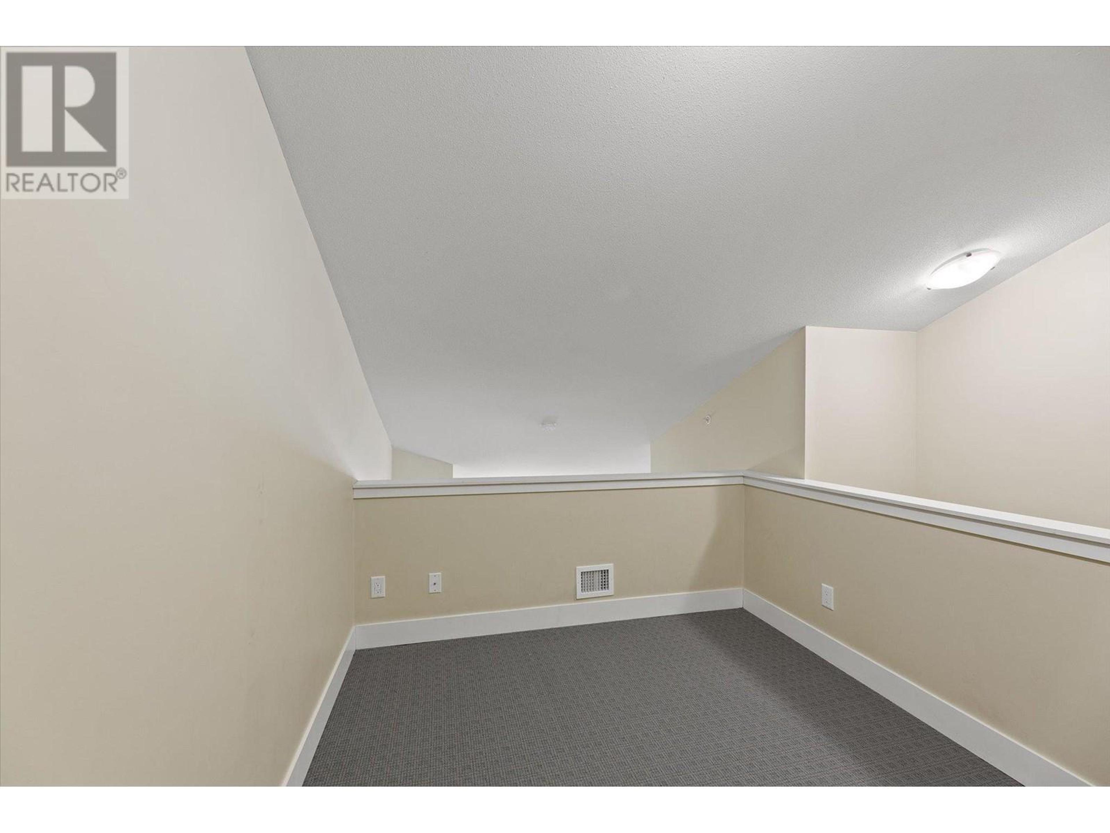 #404 4205 GELLATLY ROAD - Image 29