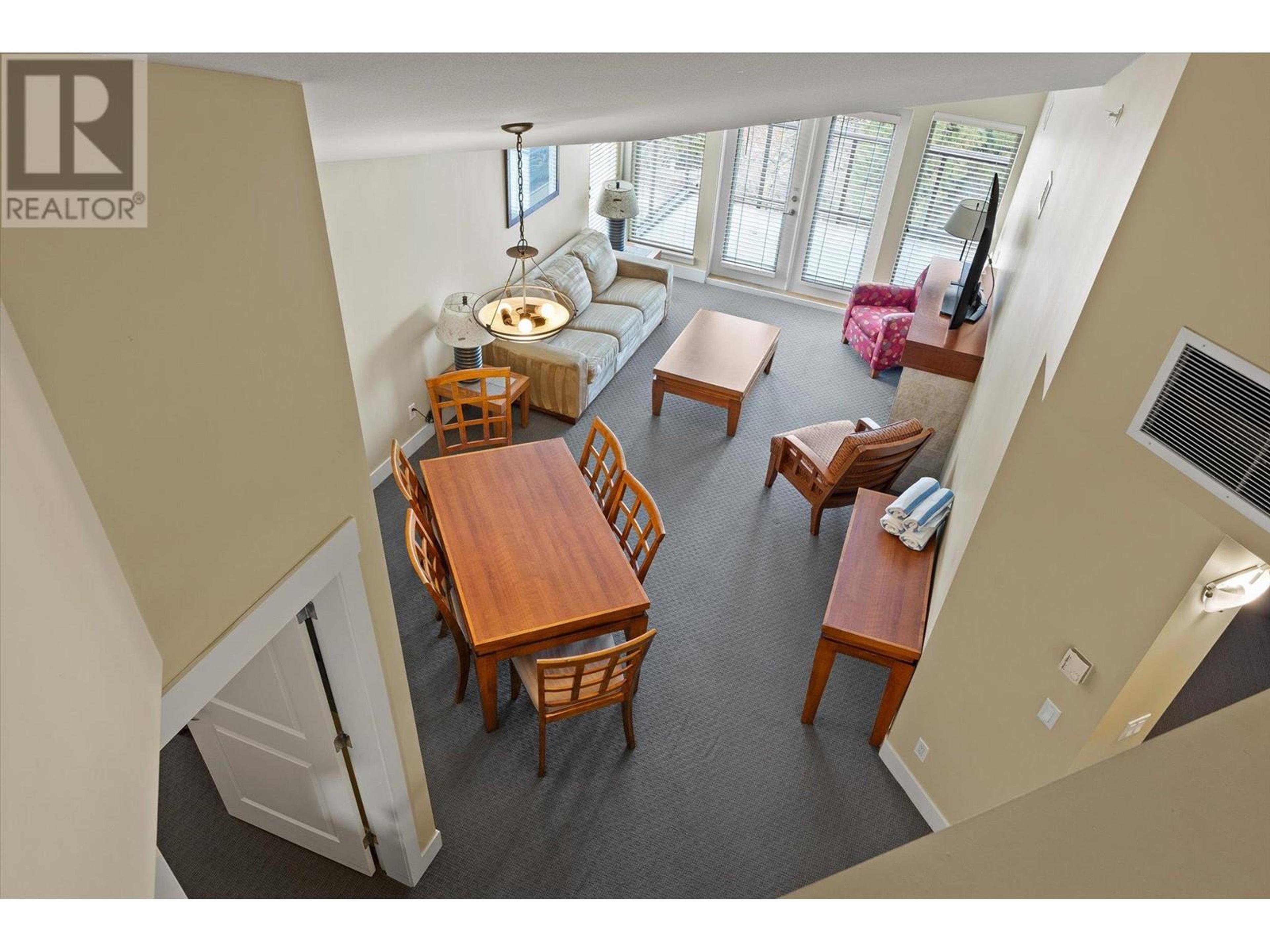 #404 4205 GELLATLY ROAD - Image 30