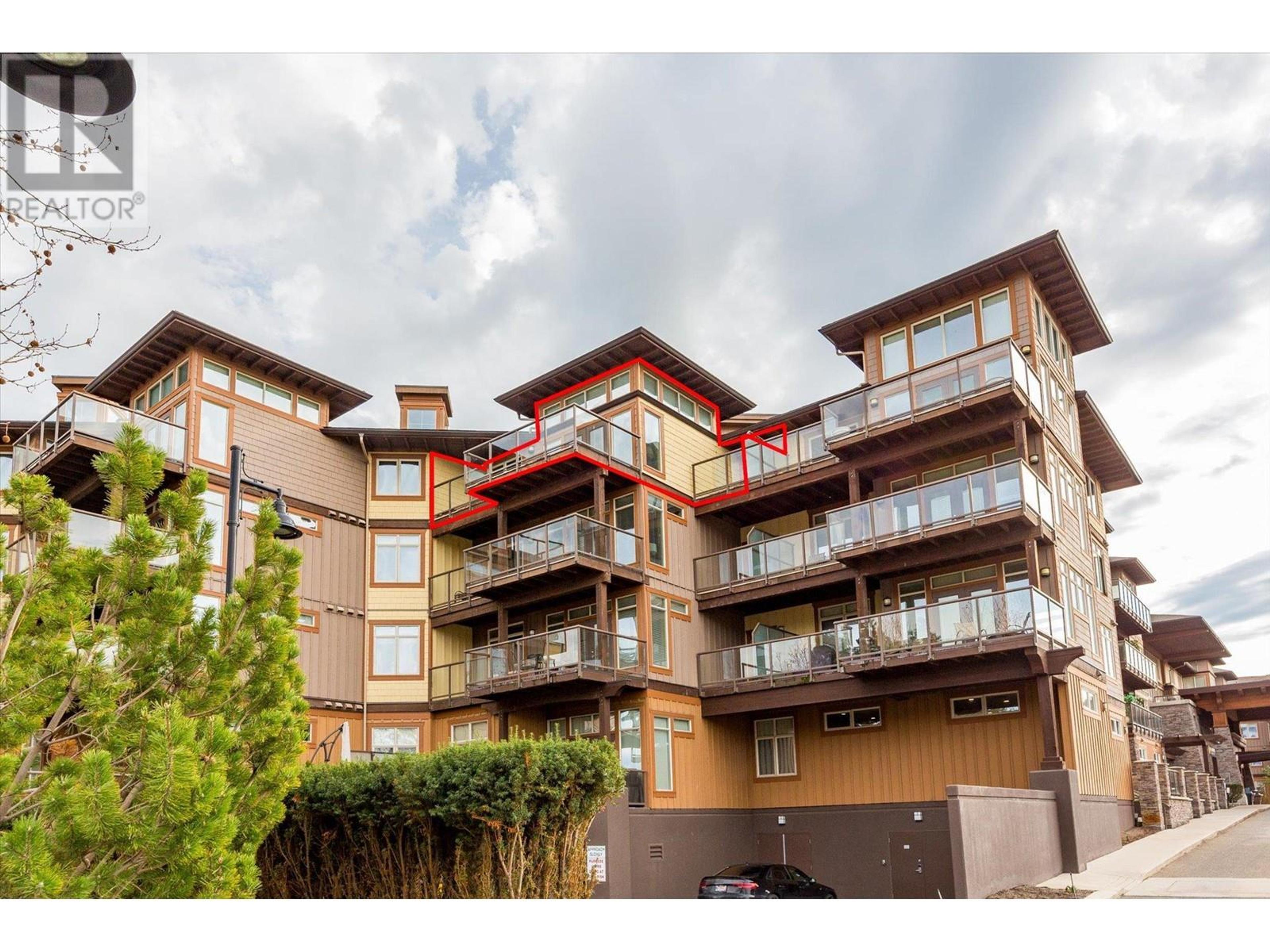#404 4205 GELLATLY ROAD - Image 31