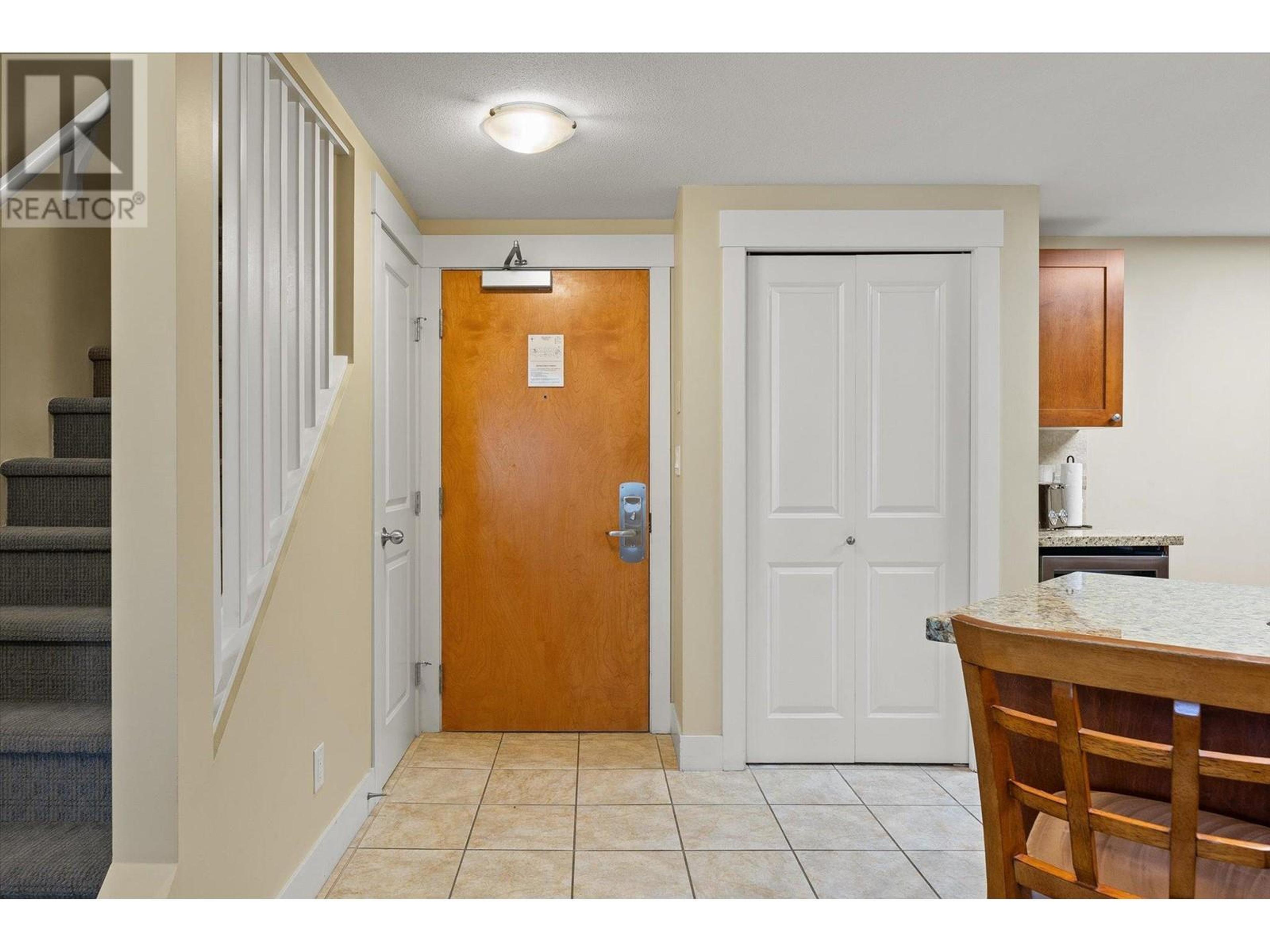 #404 4205 GELLATLY ROAD - Image 4