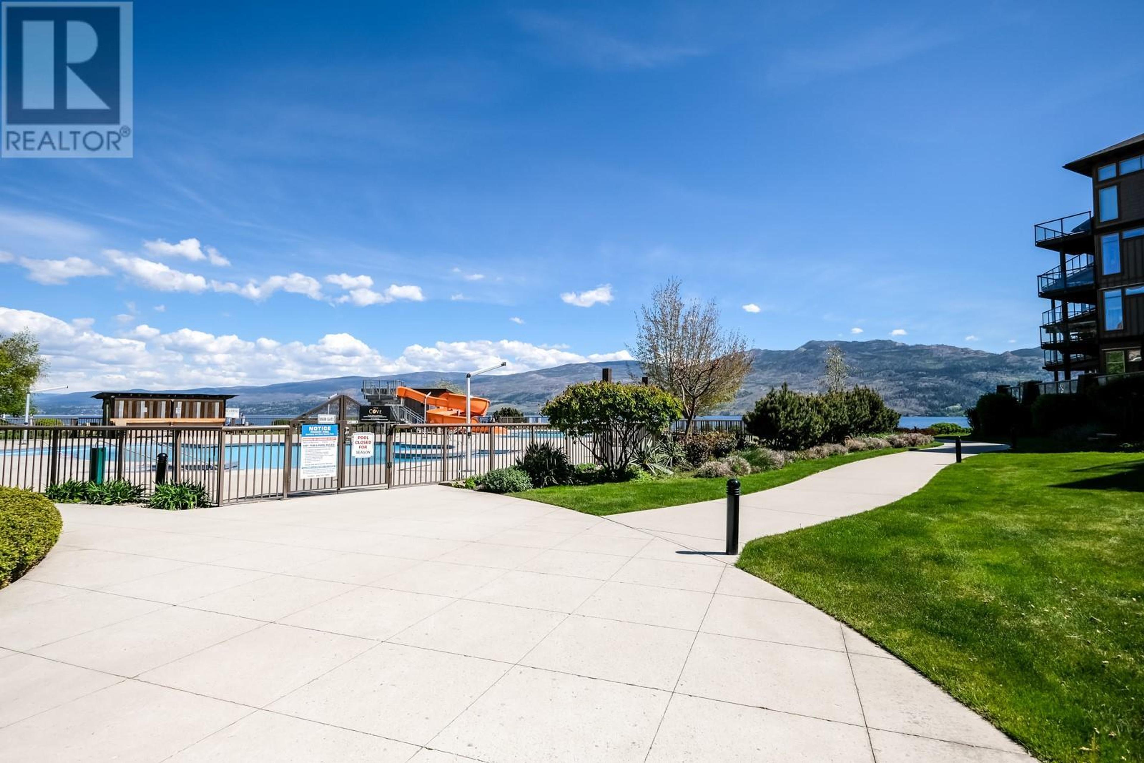 #404 4205 GELLATLY ROAD - Image 44