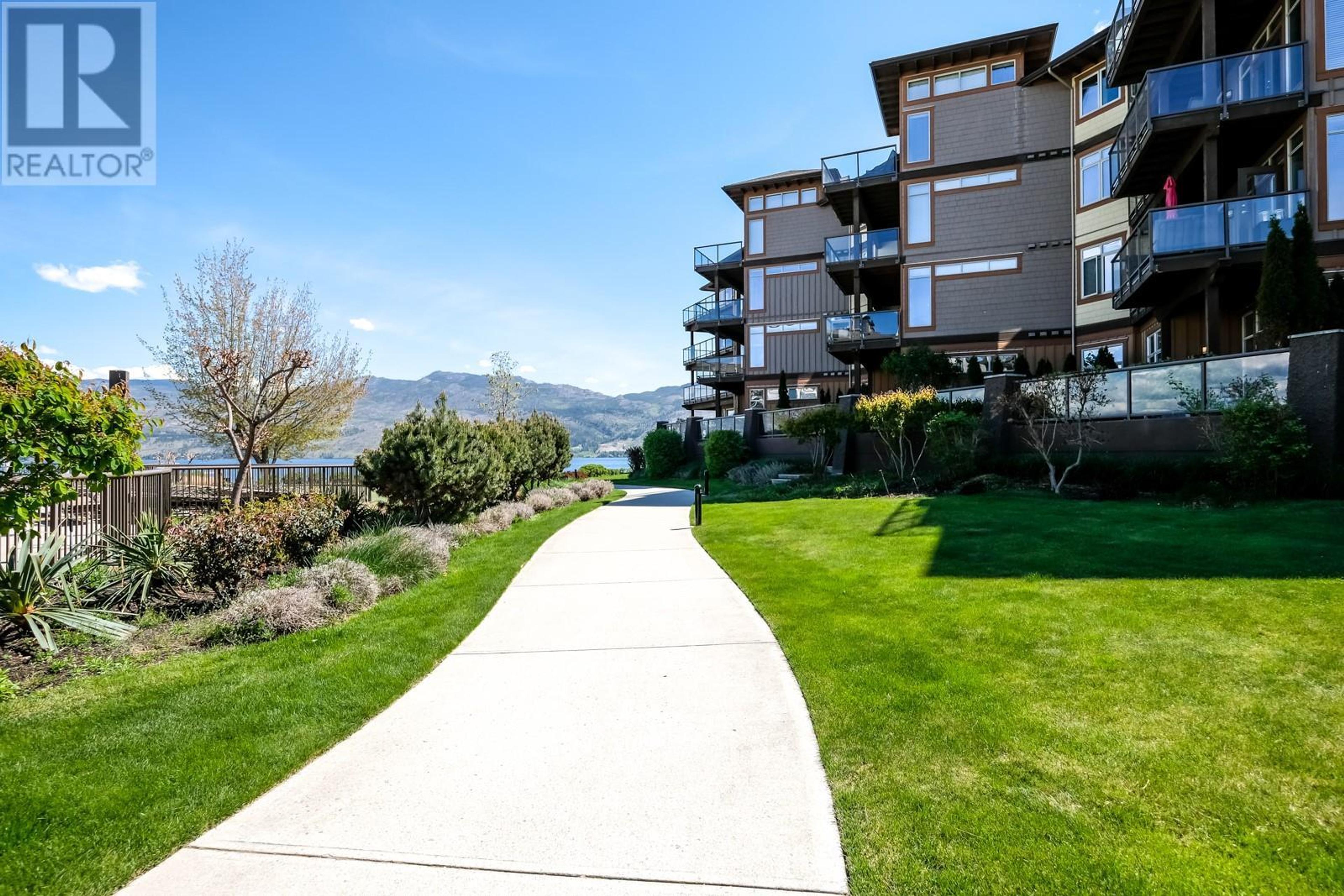 #404 4205 GELLATLY ROAD - Image 45